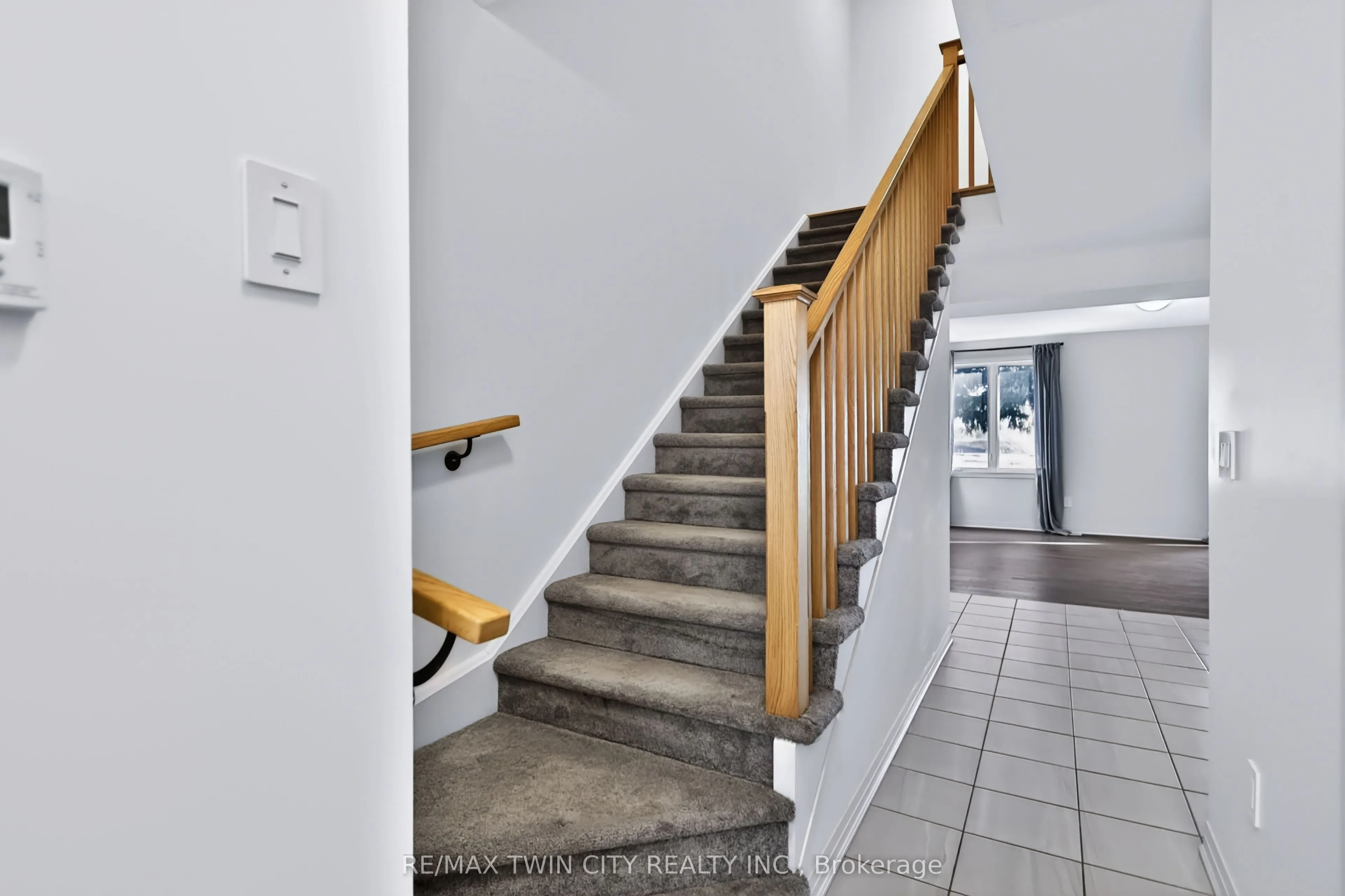 156 Middleton Street