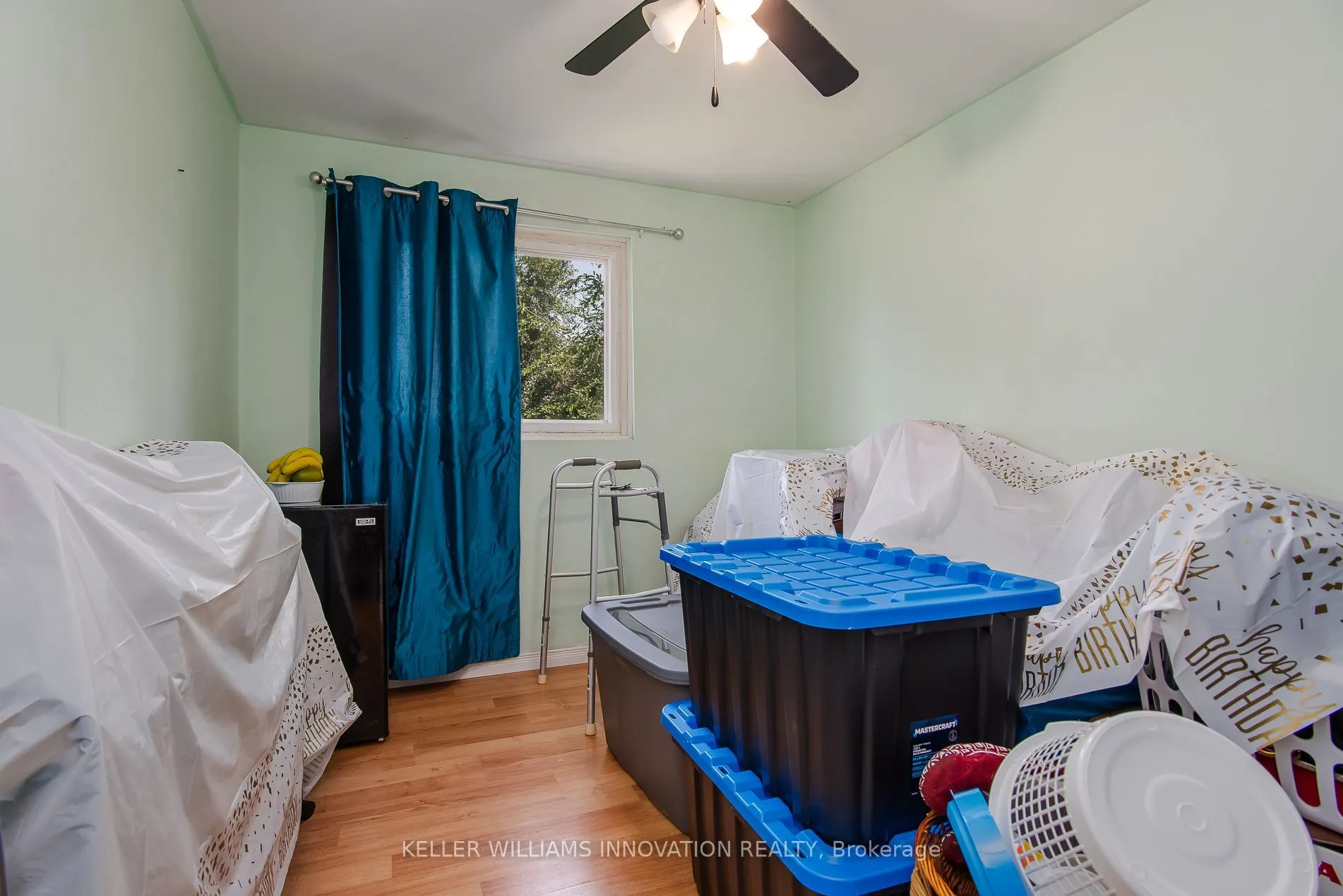 304 Bluevale Street N #C