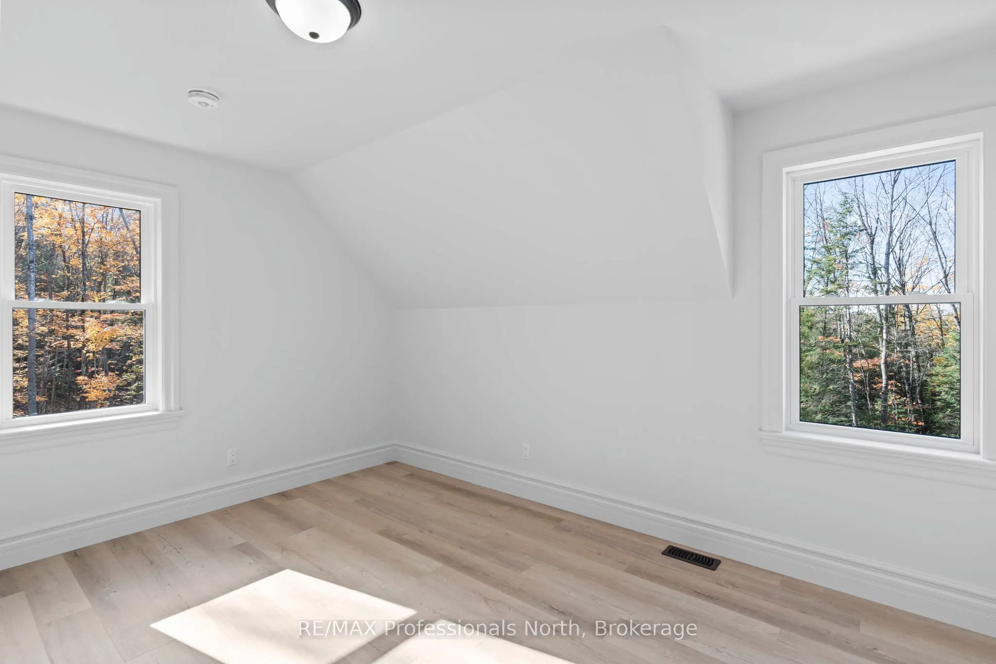 1704 Voicey Road