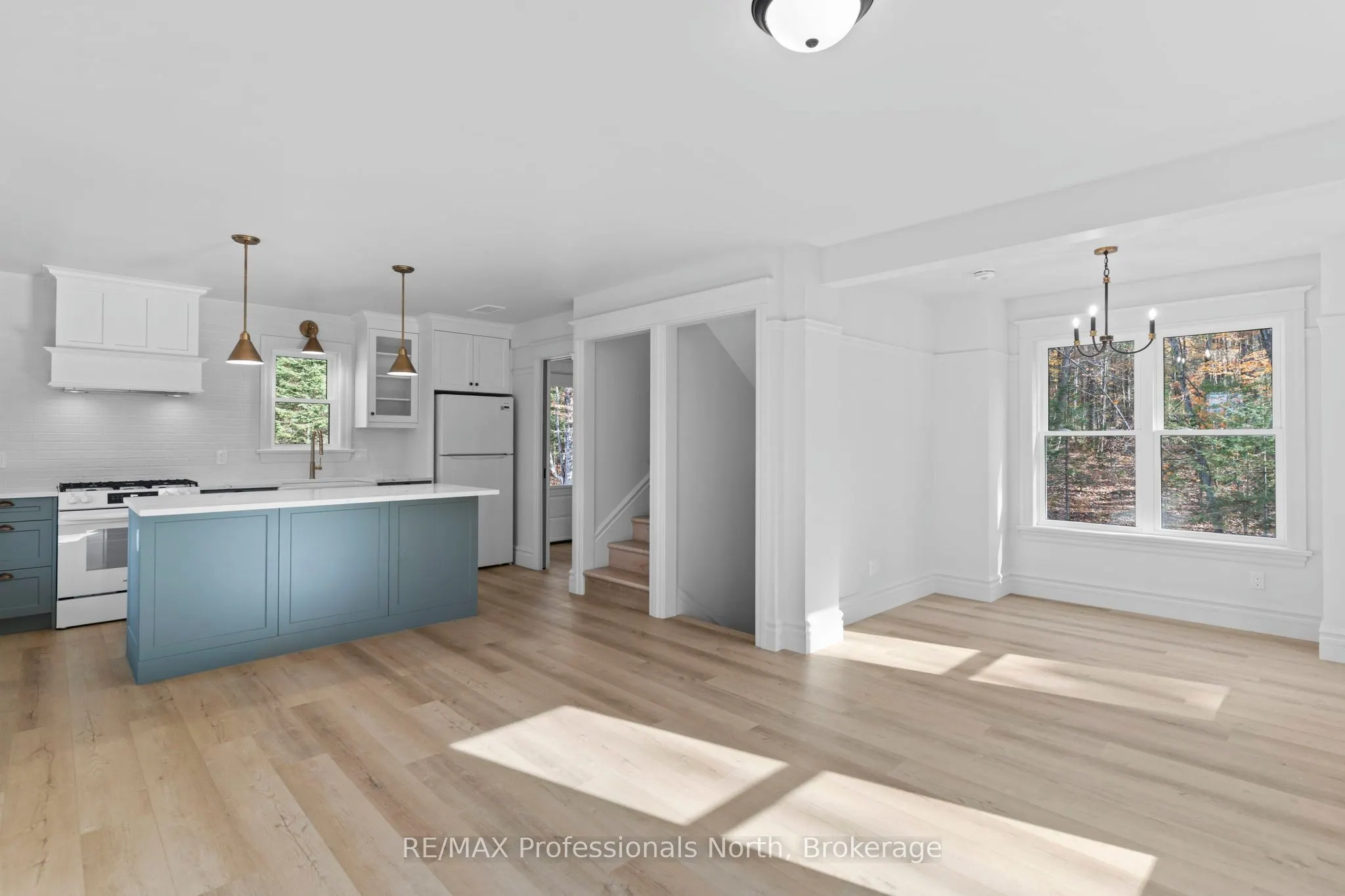 1704 Voicey Road