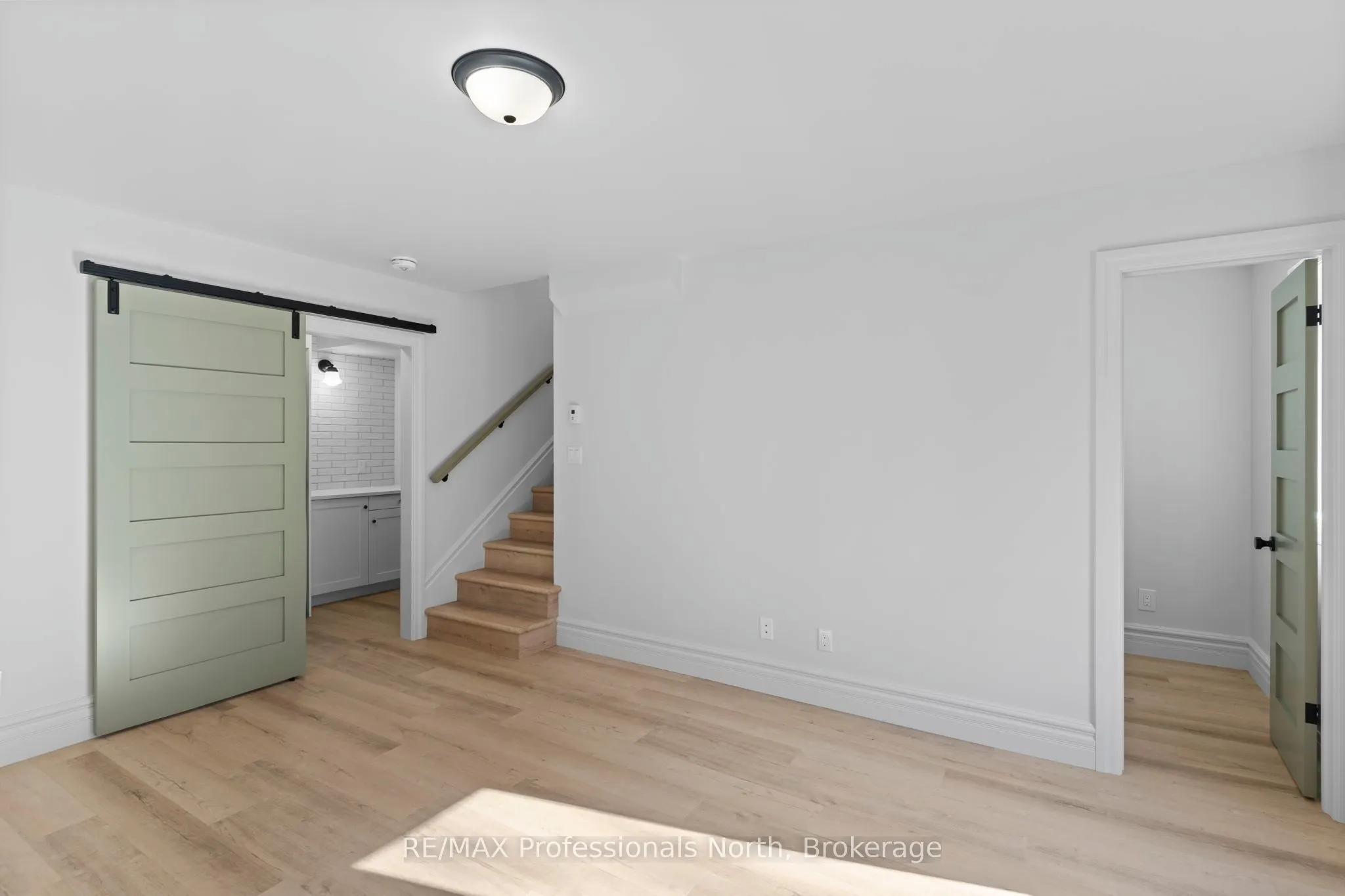 1704 Voicey Road