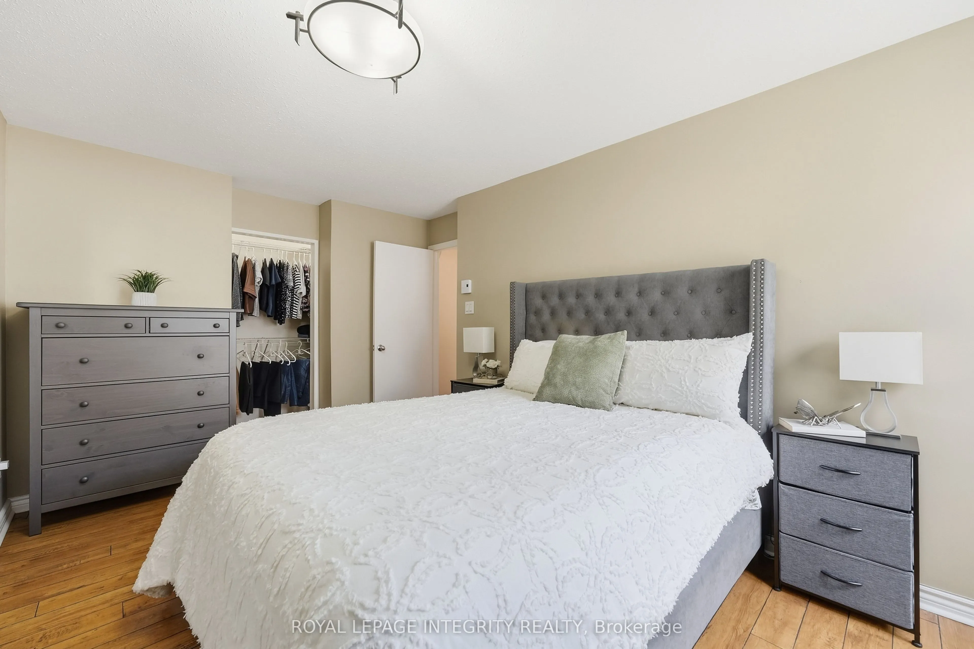 248 Salter Crescent #127