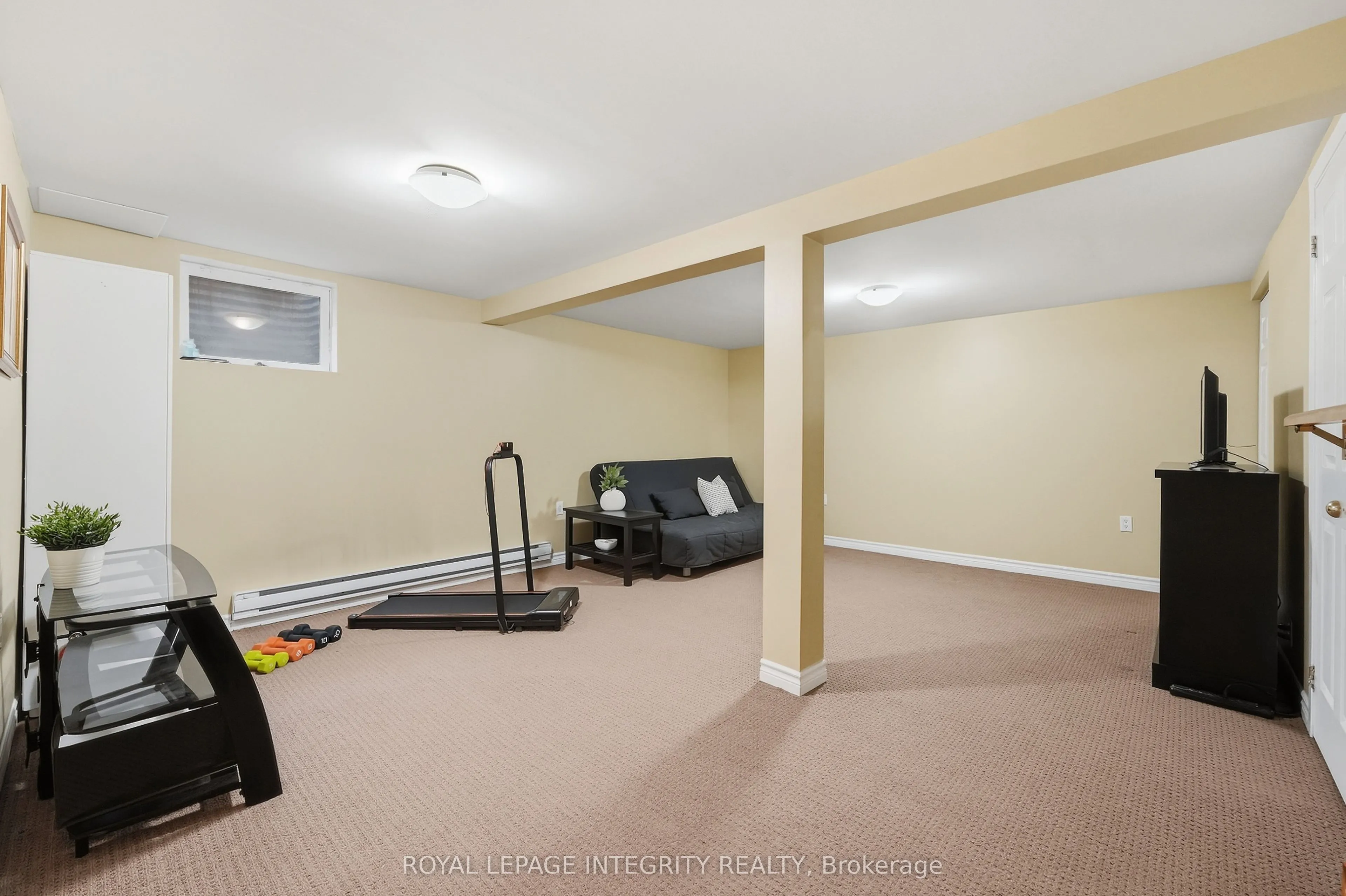 248 Salter Crescent #127