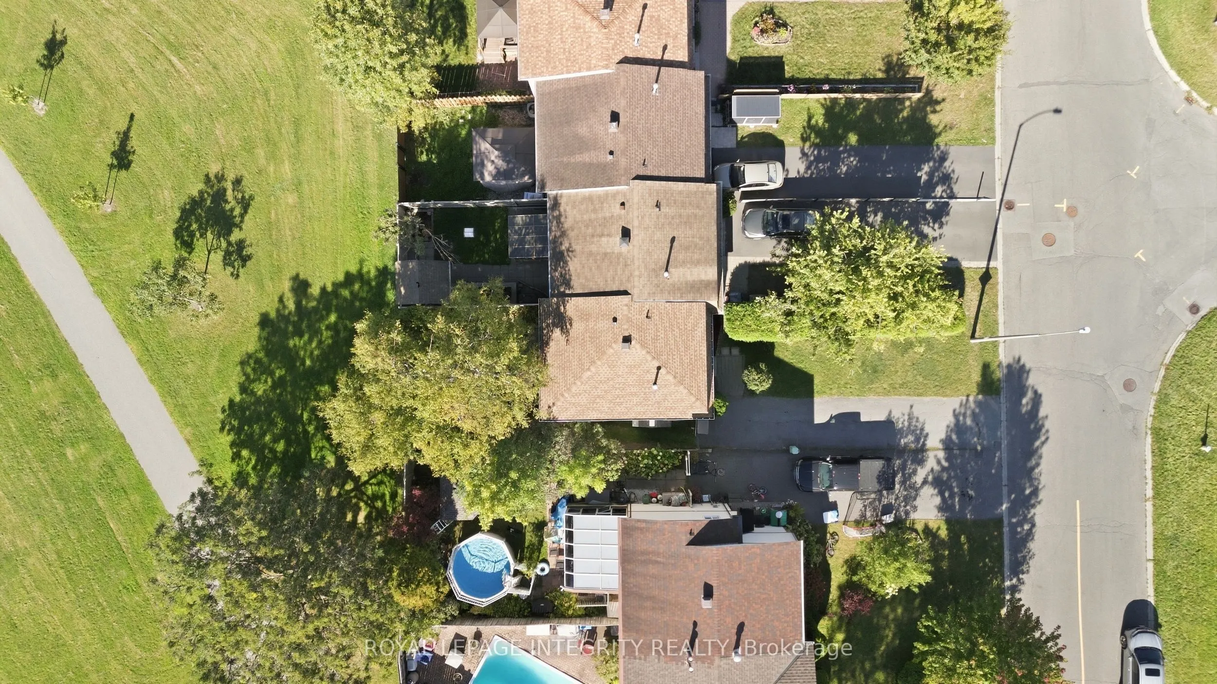 909 Lawnsberry Drive