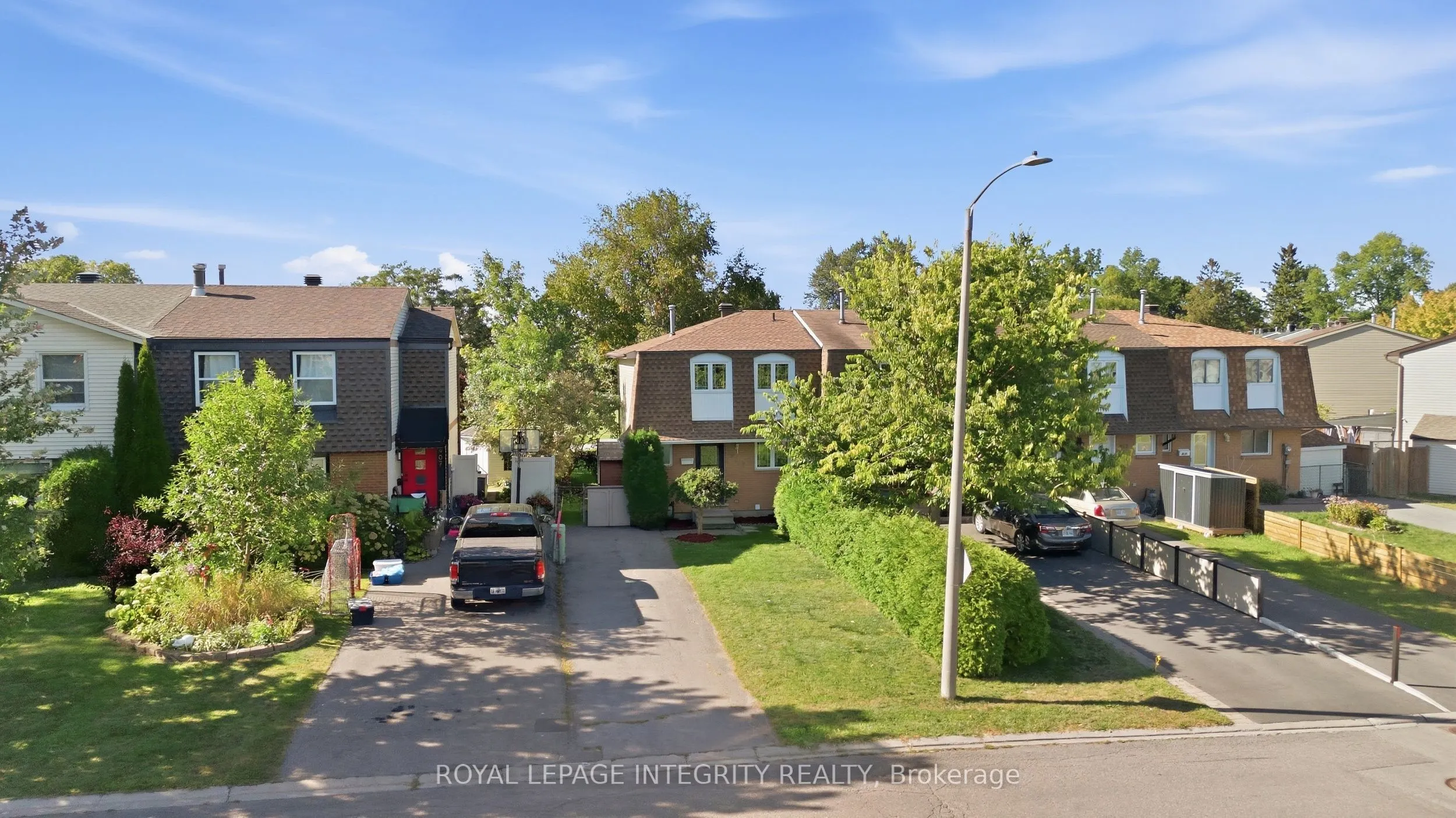 909 Lawnsberry Drive