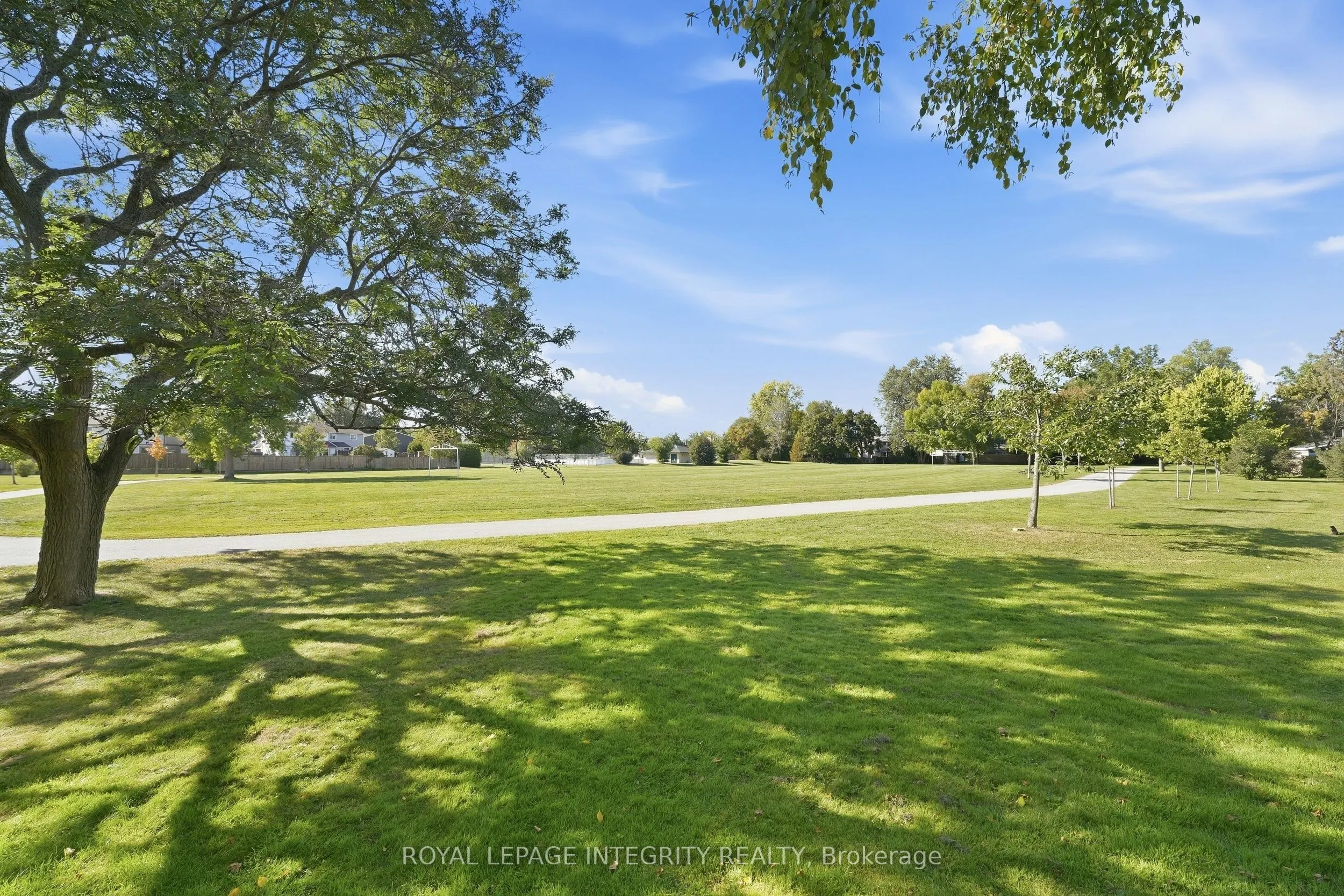 909 Lawnsberry Drive
