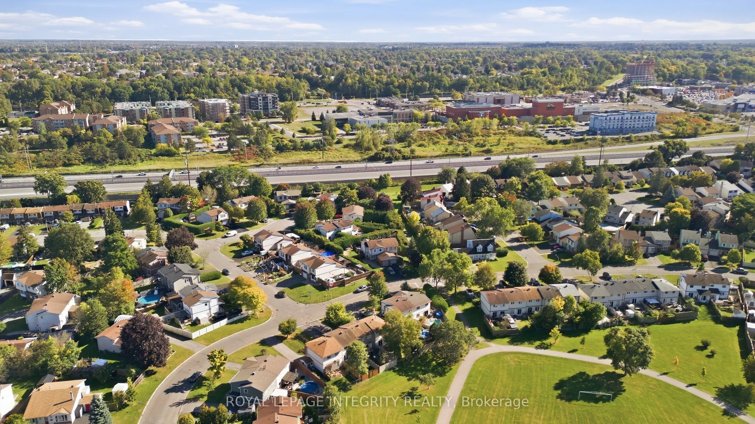 909 Lawnsberry Drive