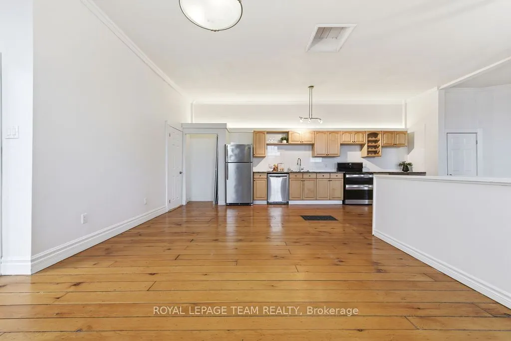 4 Elgin Street W