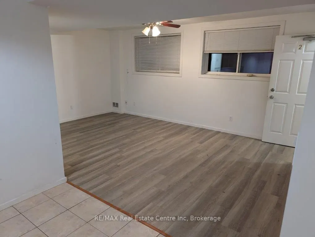 75 Ryde Road #B