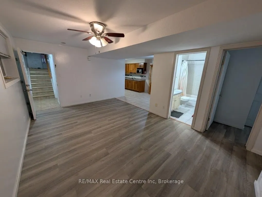 75 Ryde Road #B