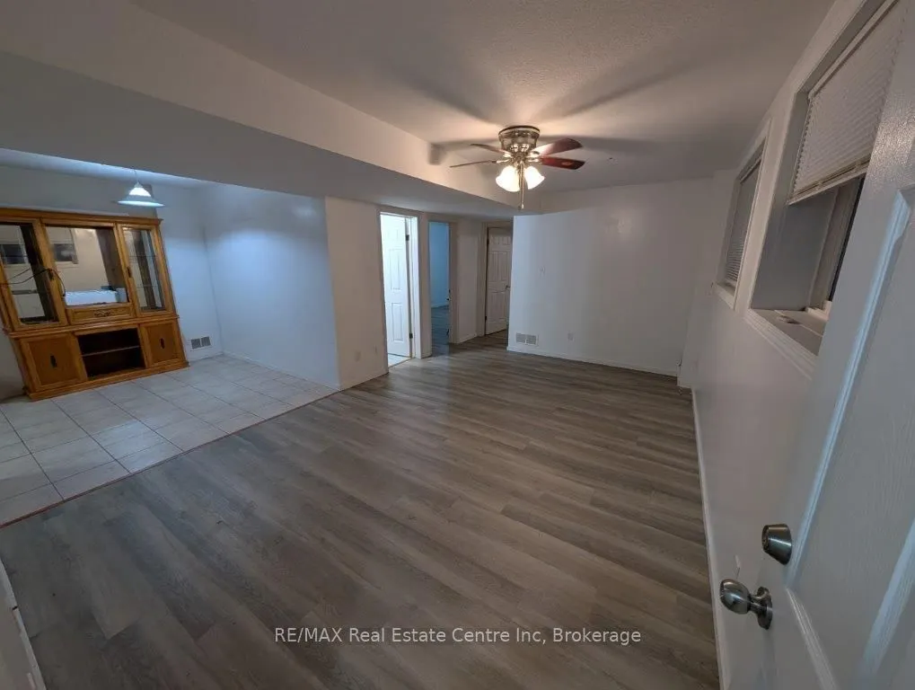 75 Ryde Road #B