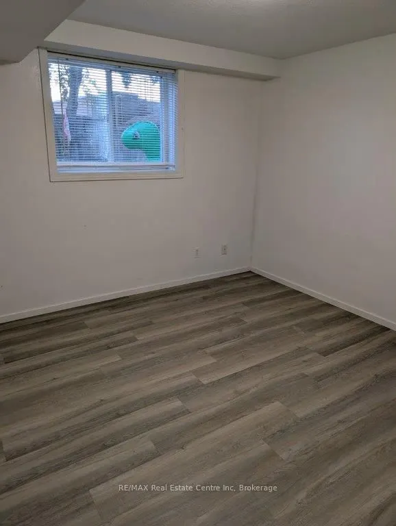 75 Ryde Road #B
