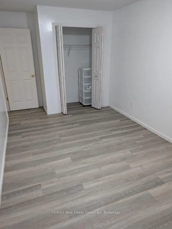 75 Ryde Road #B