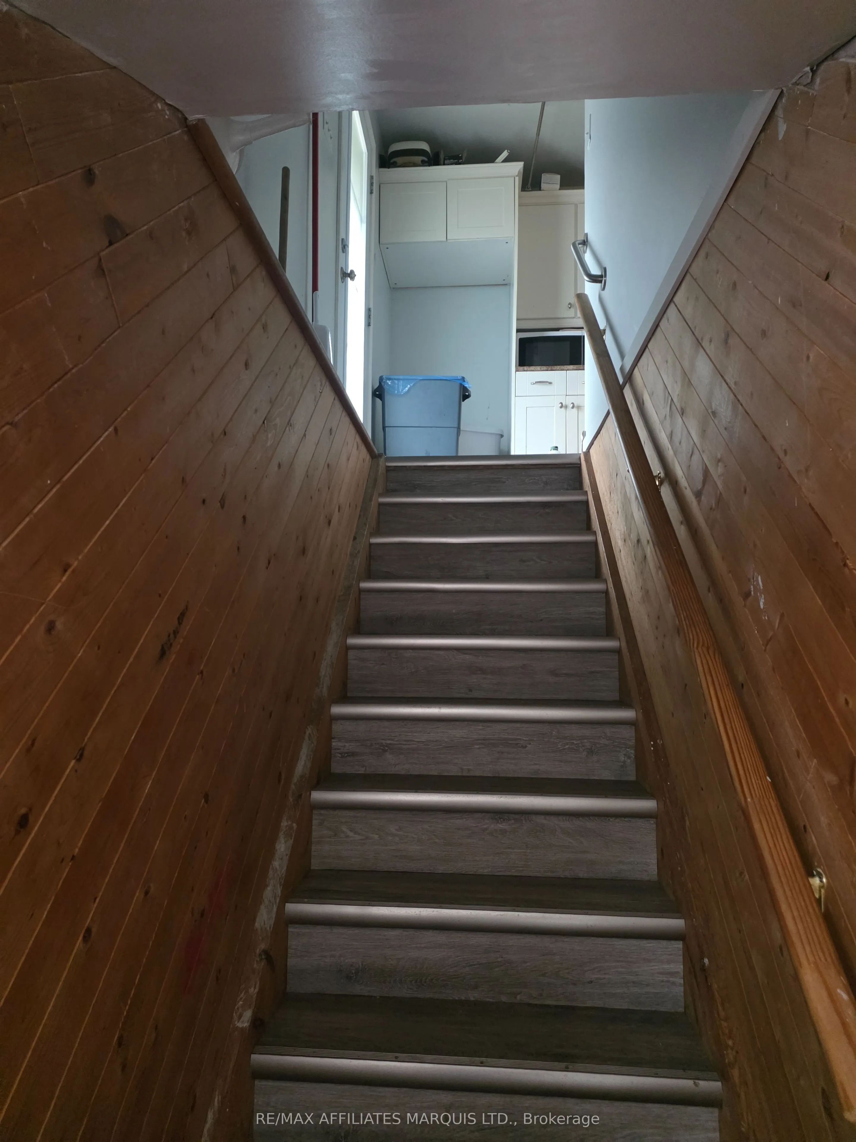 1418 Cumberland Street
