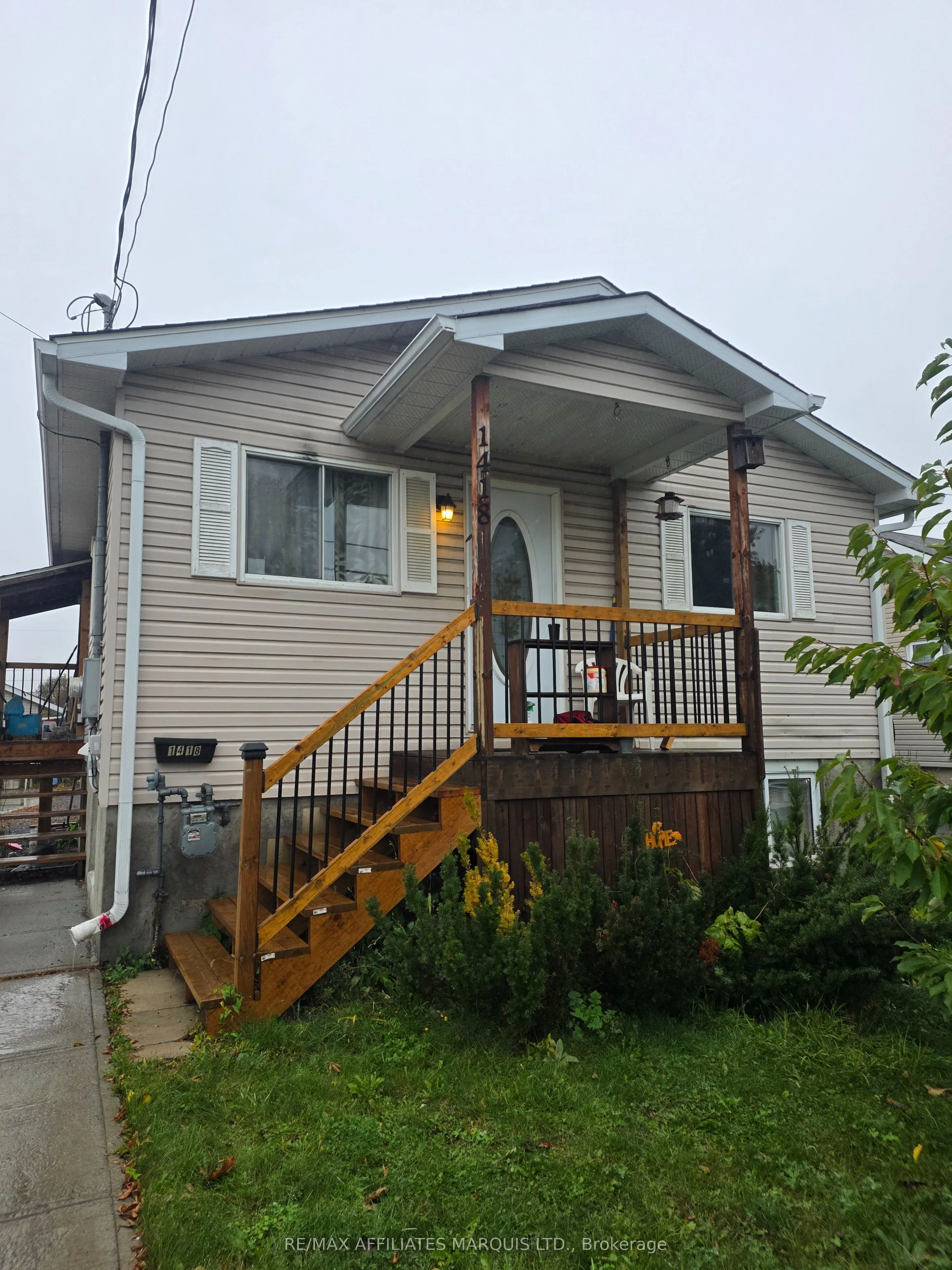 1418 Cumberland Street