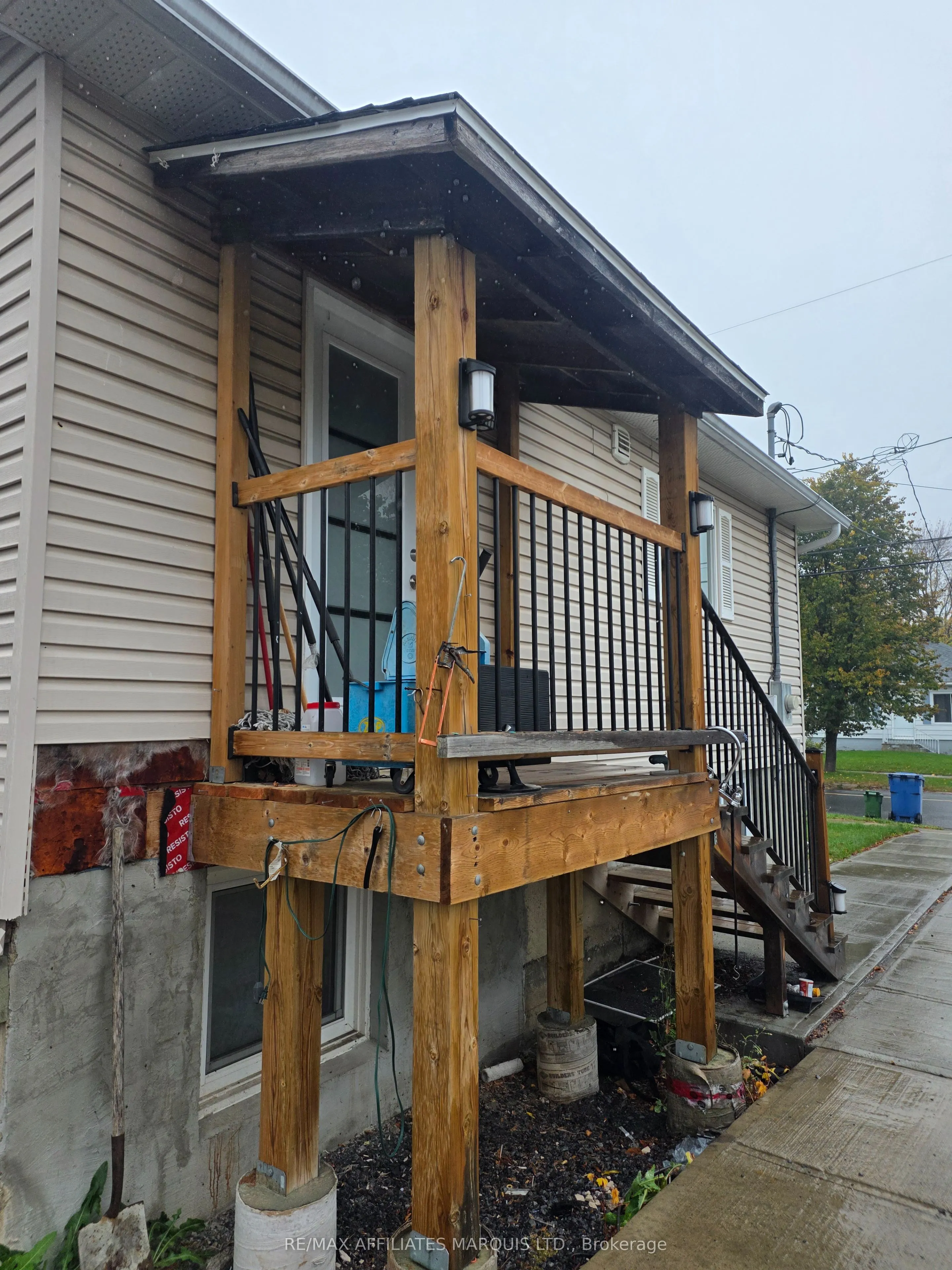 1418 Cumberland Street