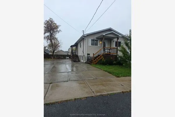 1418 Cumberland Street