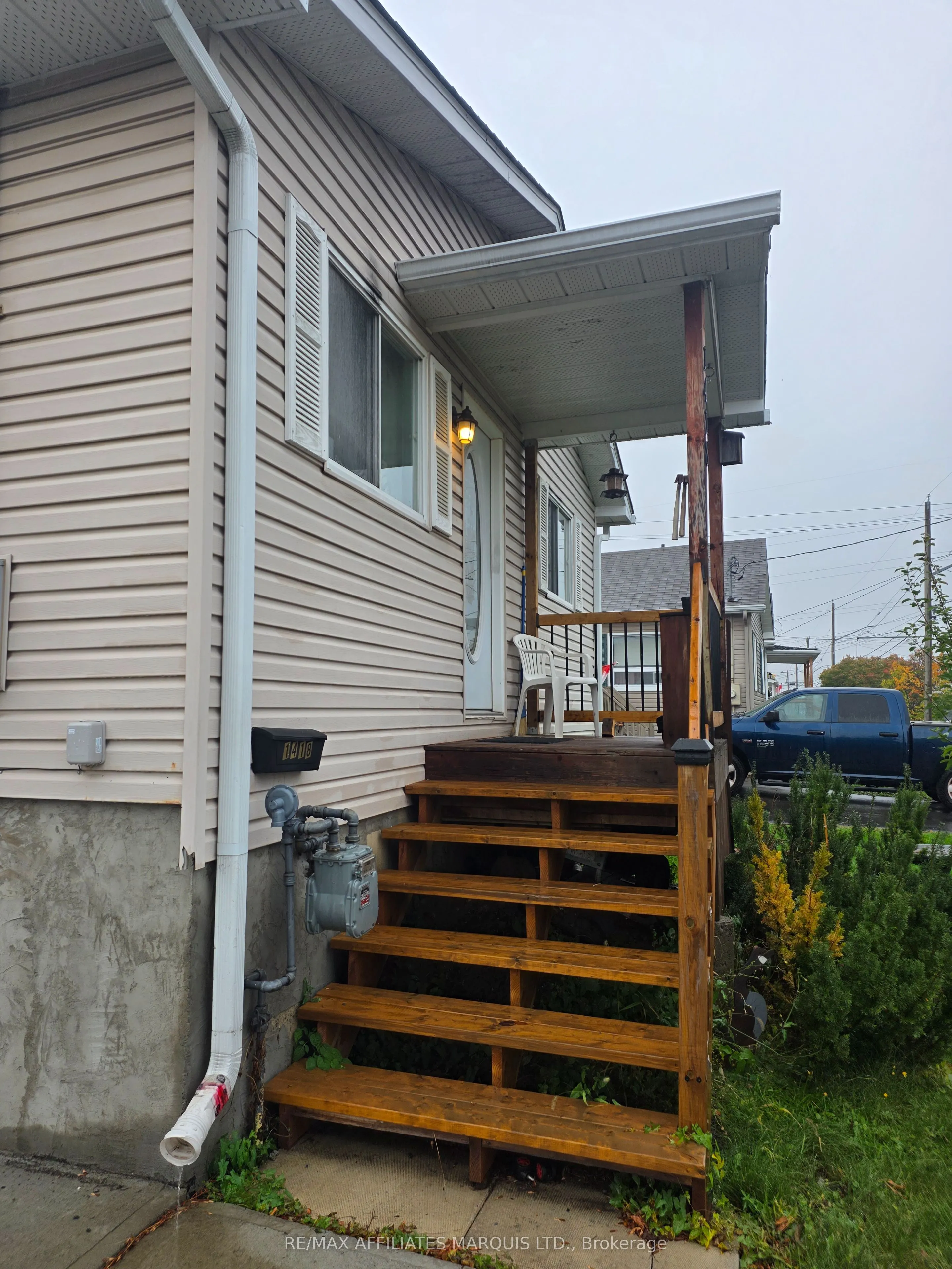 1418 Cumberland Street