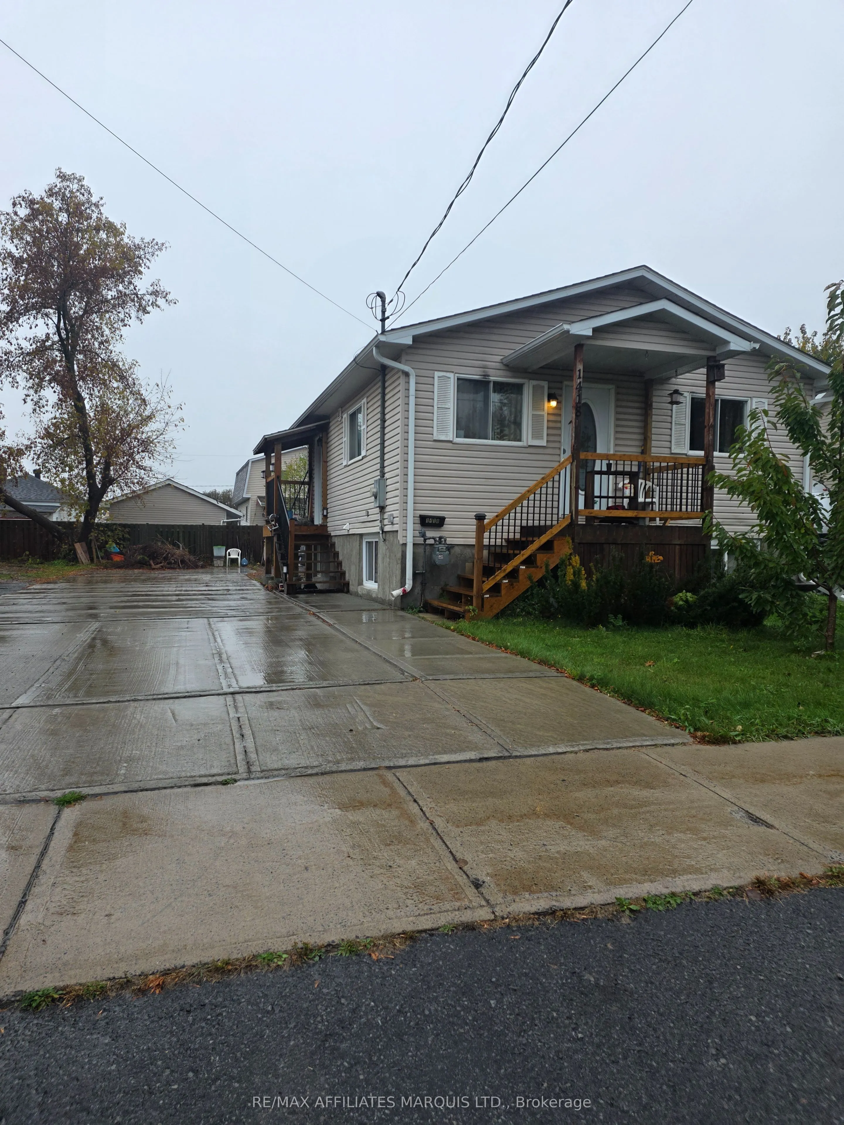 1418 Cumberland Street