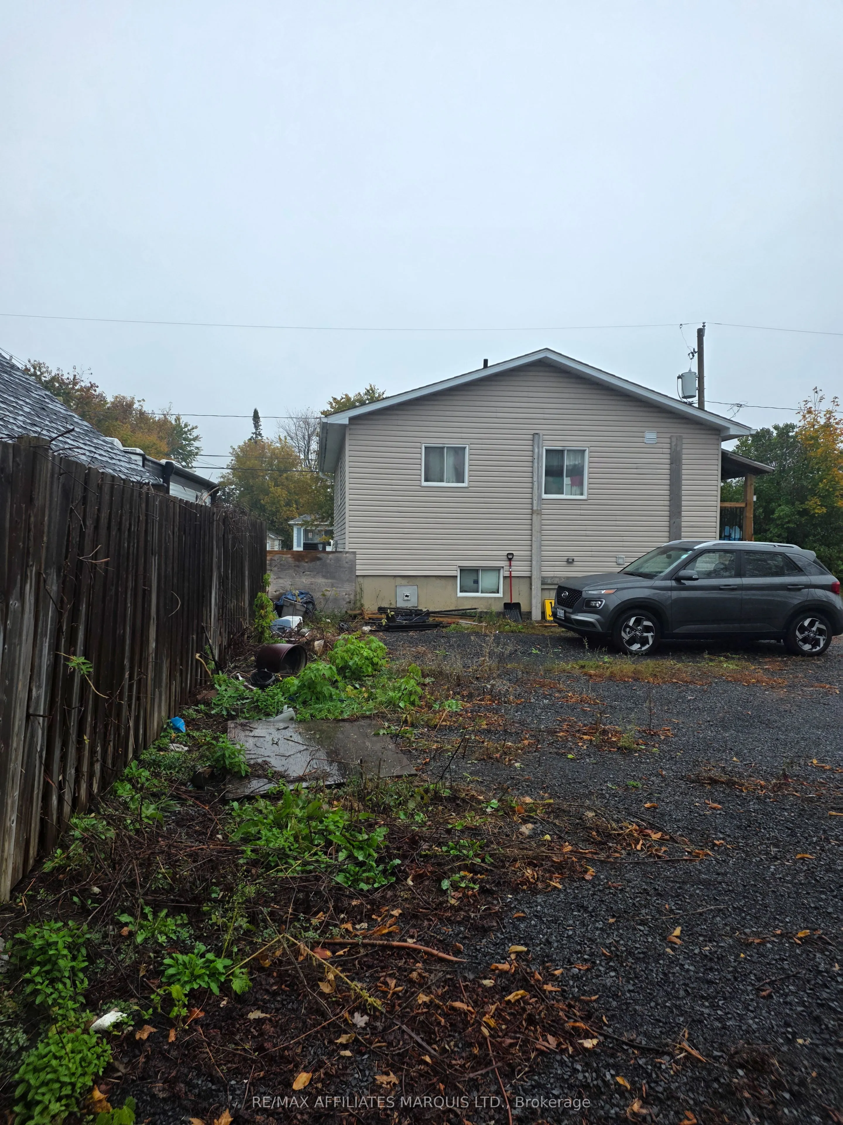 1418 Cumberland Street