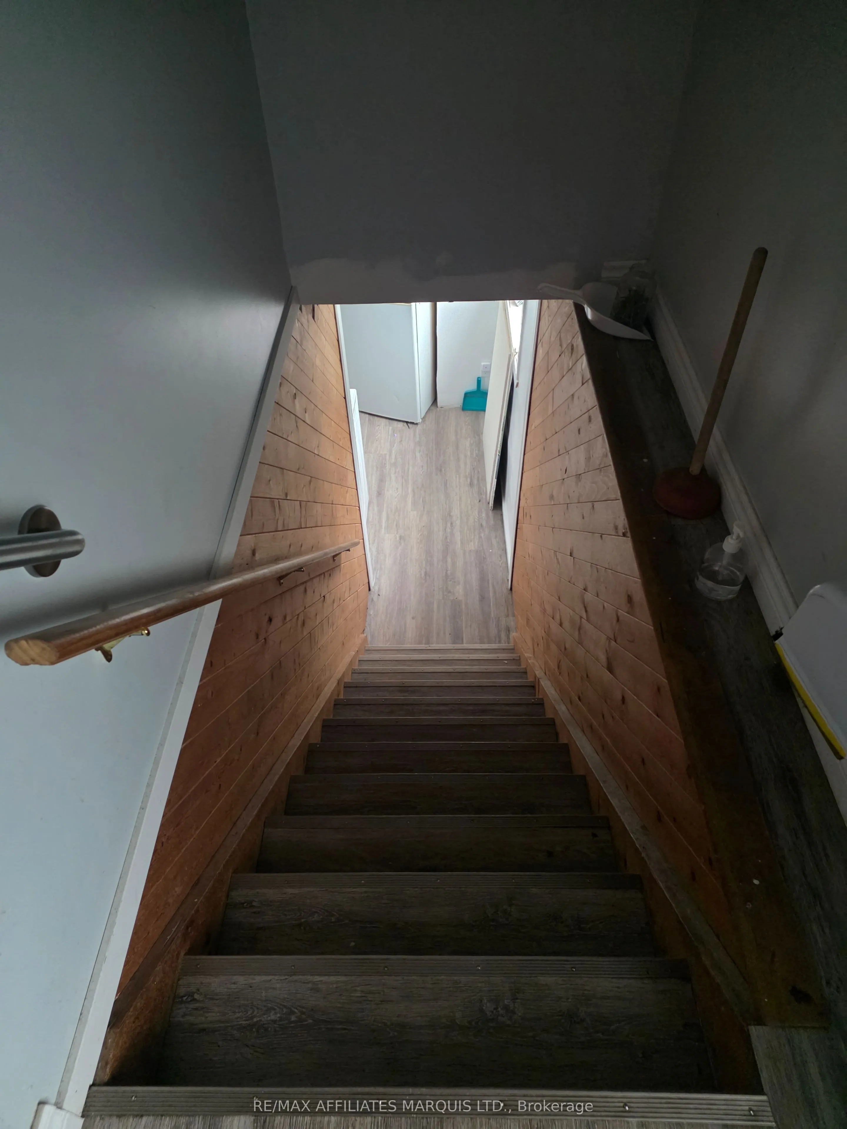 1418 Cumberland Street