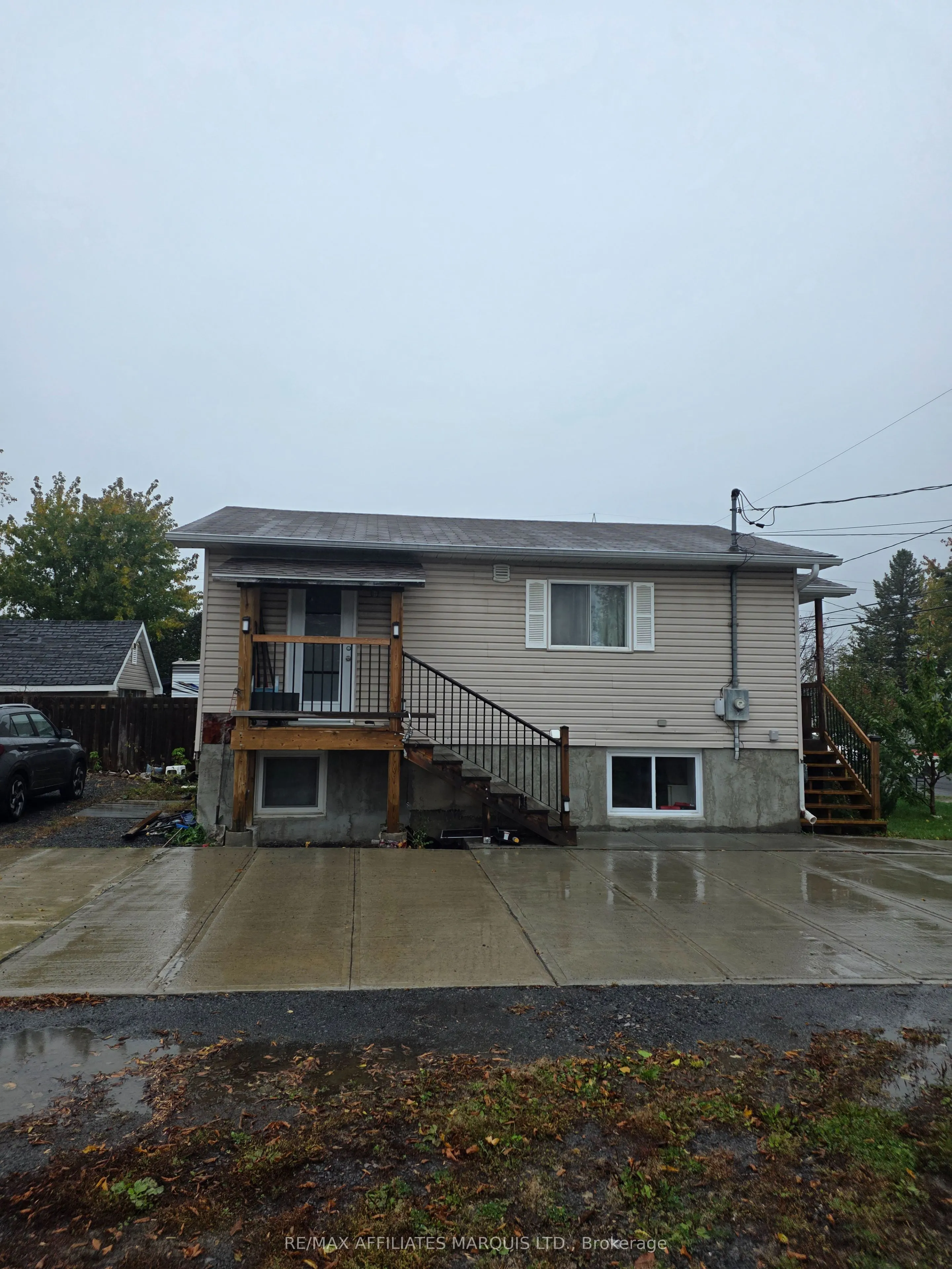 1418 Cumberland Street