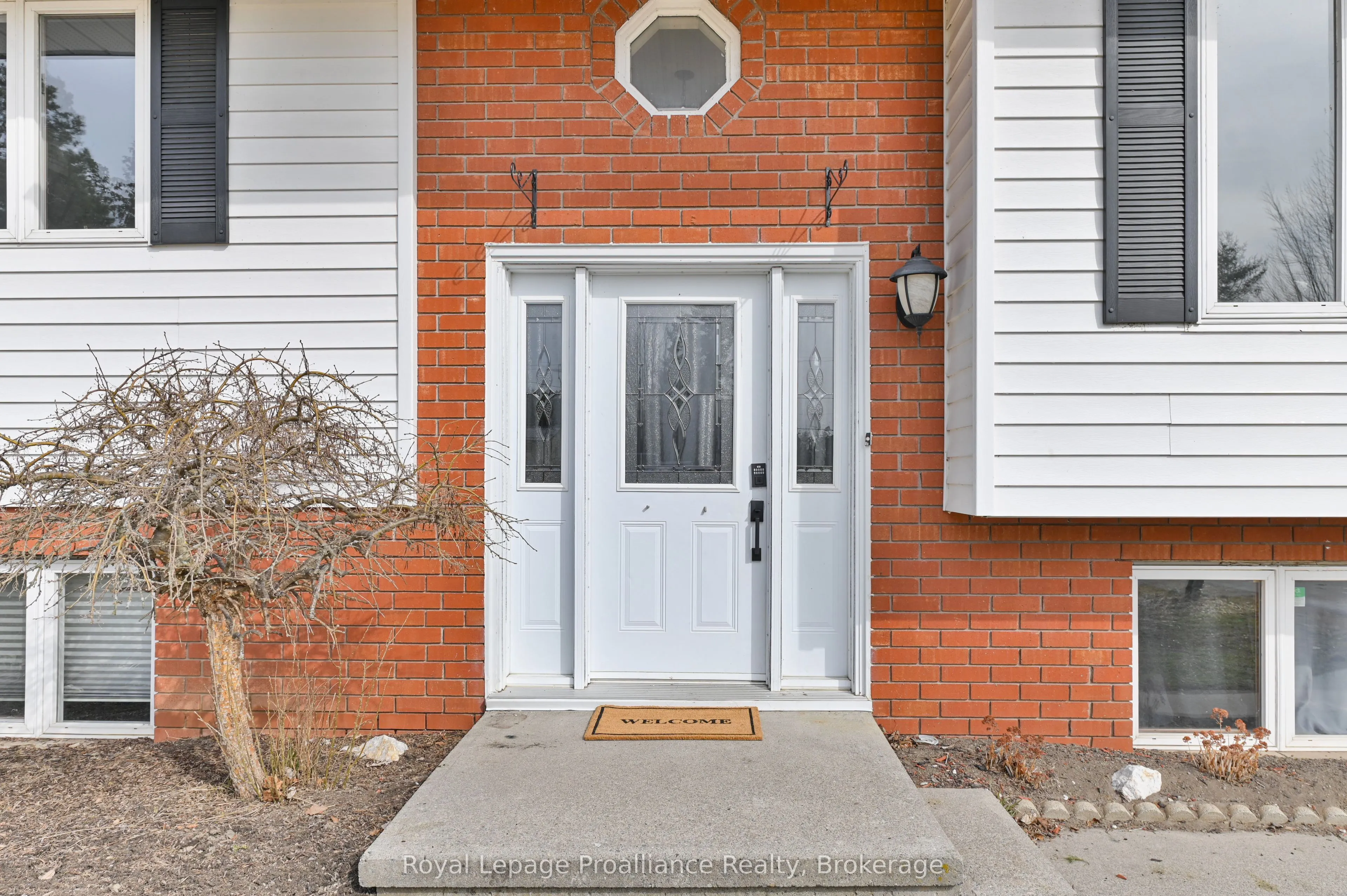 1316 County Road 64 Road