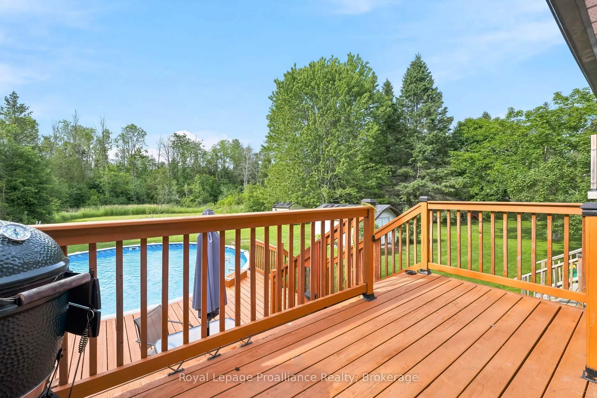 1316 County Road 64 Road