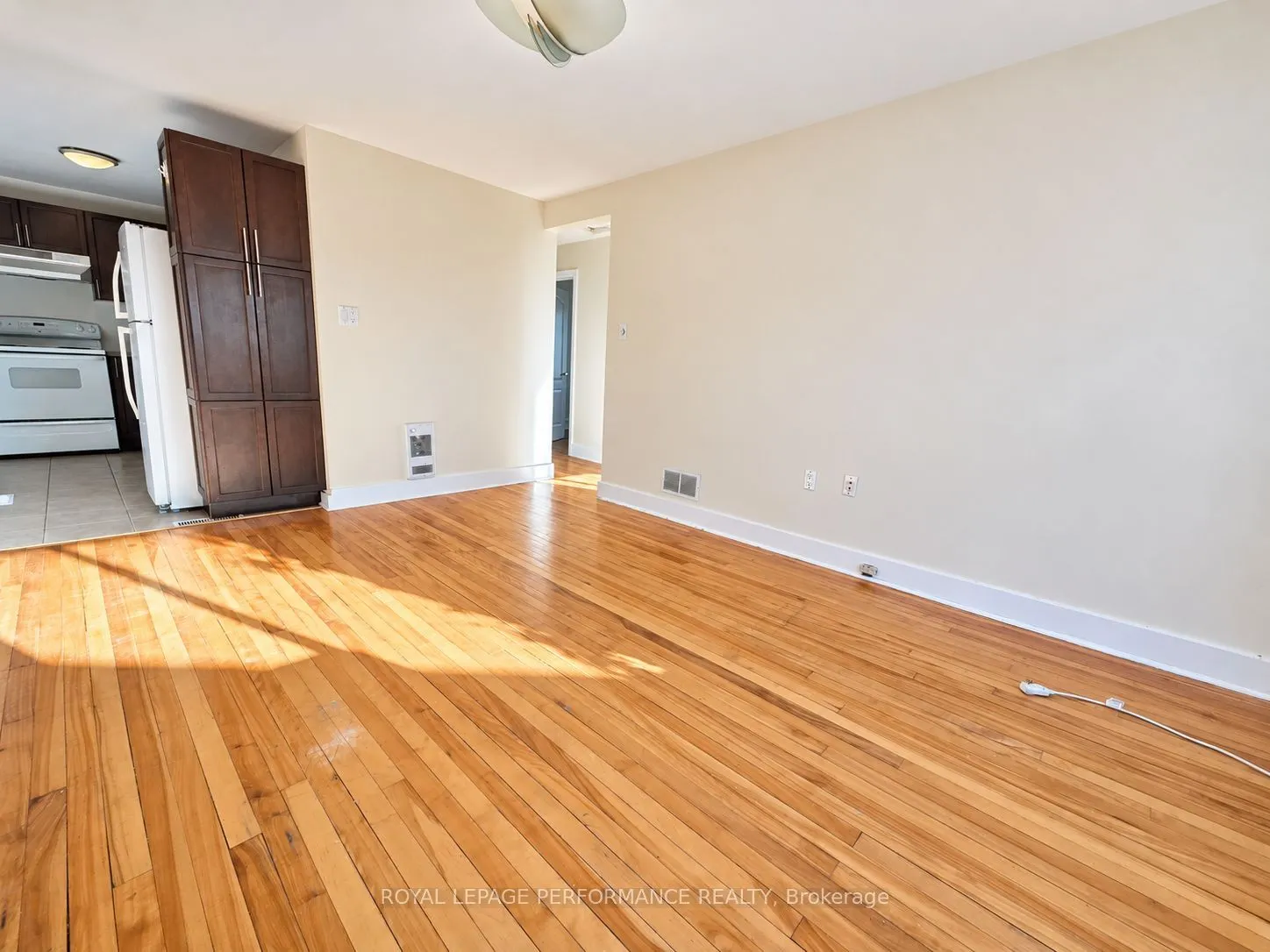 770 Highland Avenue #A
