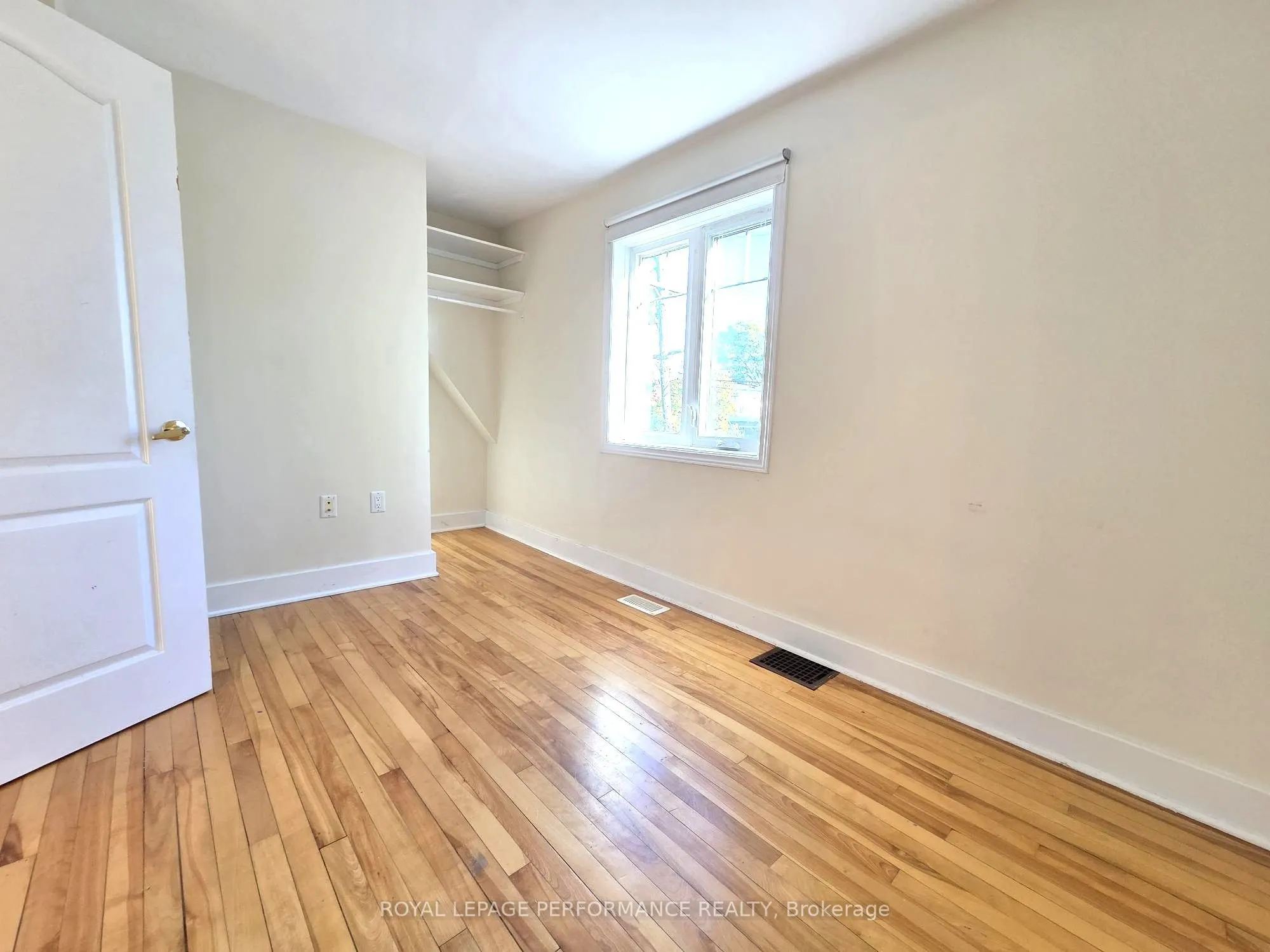 770 Highland Avenue #A