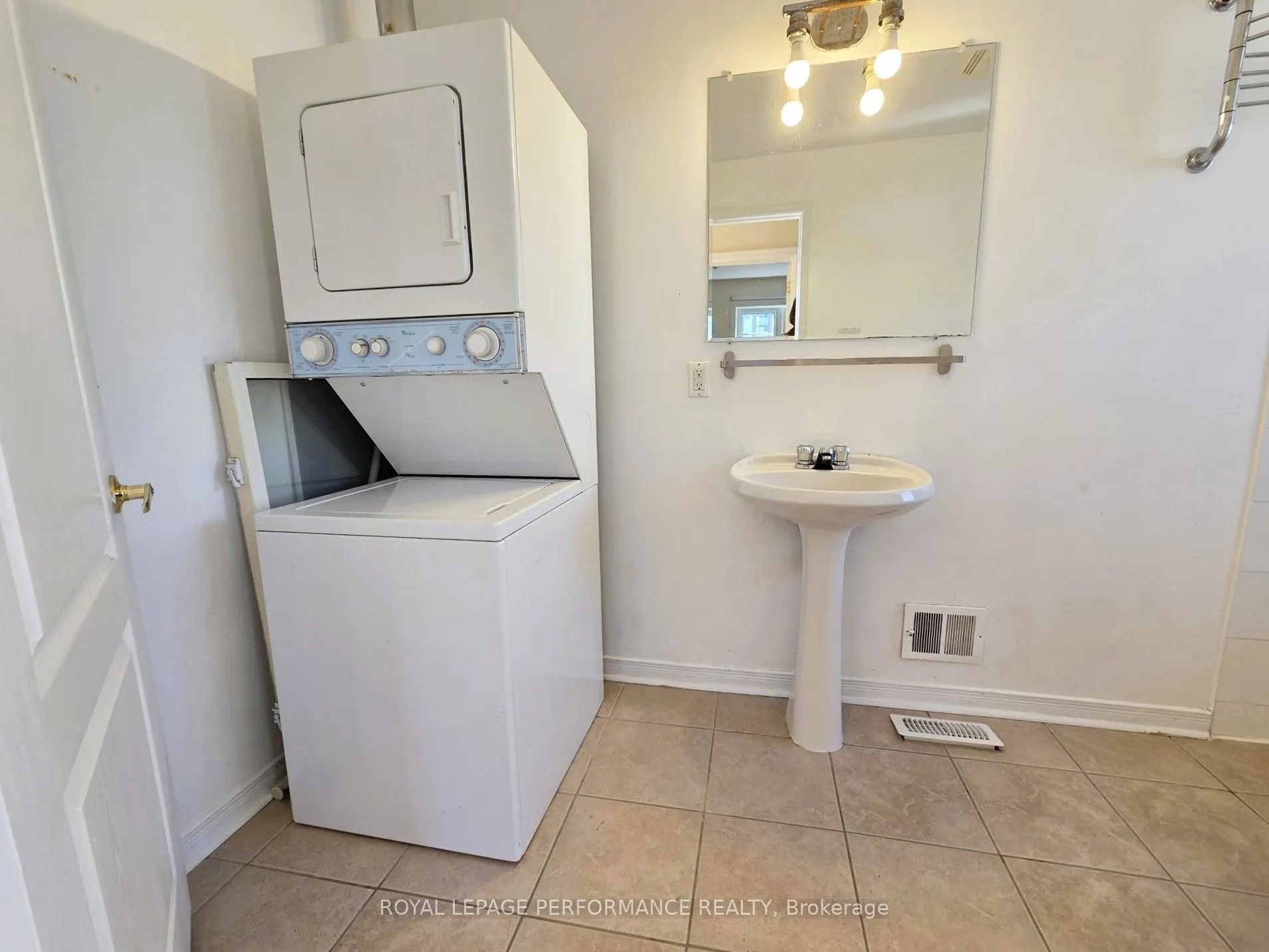 770 Highland Avenue #A