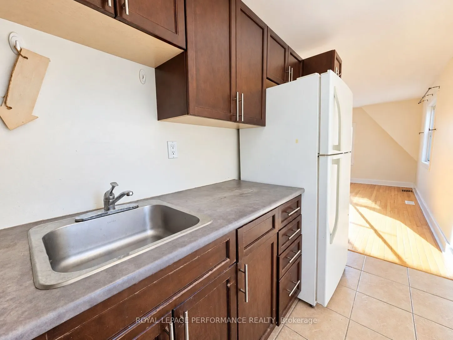 770 Highland Avenue #A