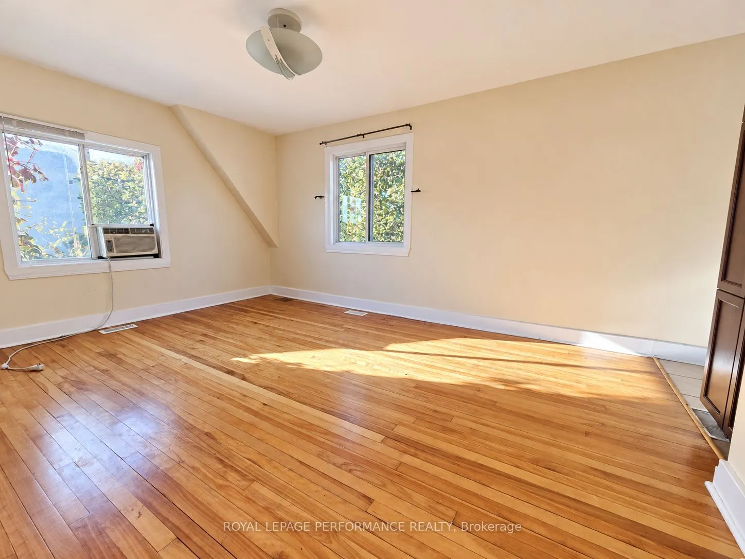 770 Highland Avenue #A
