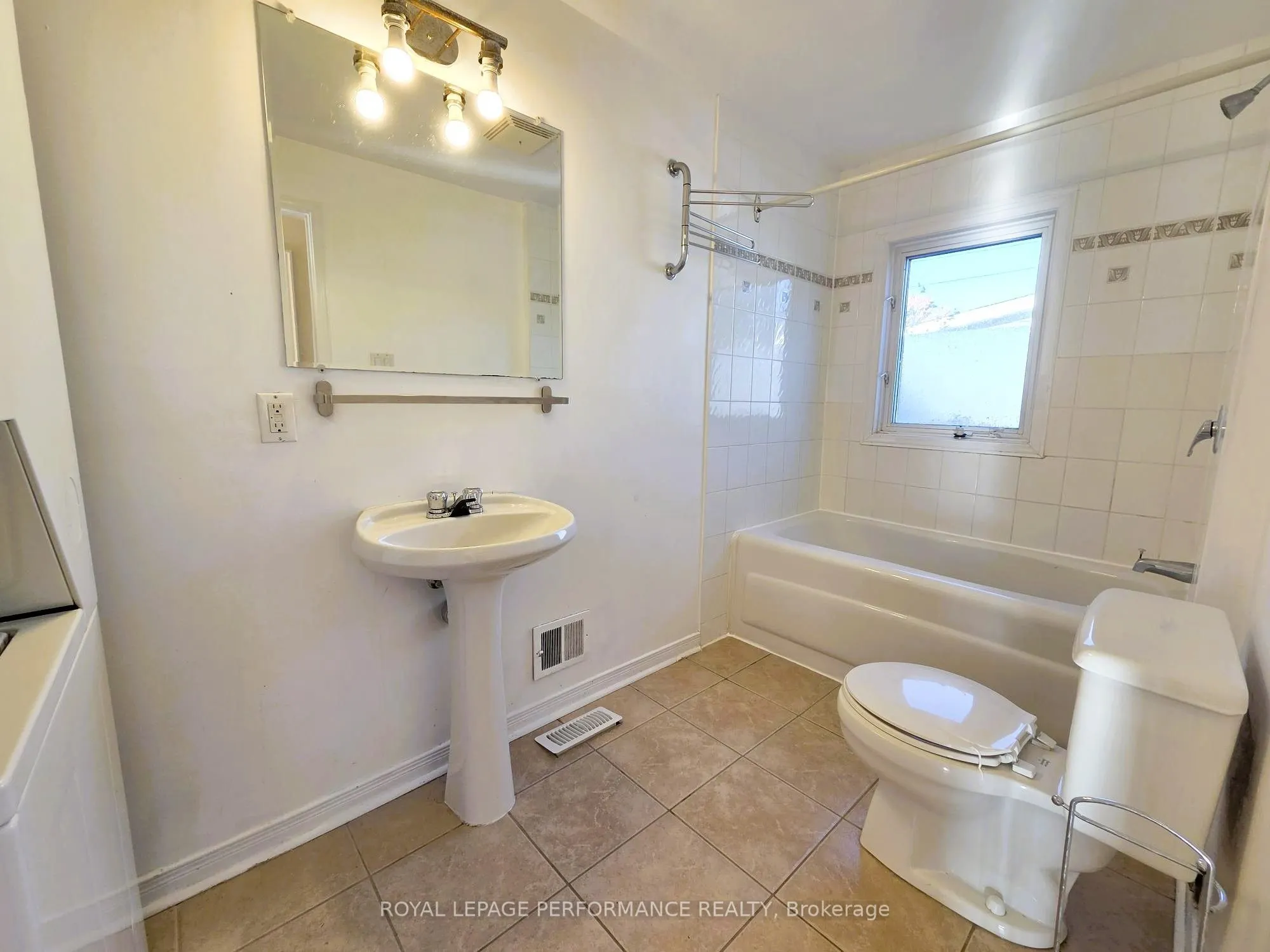 770 Highland Avenue #A