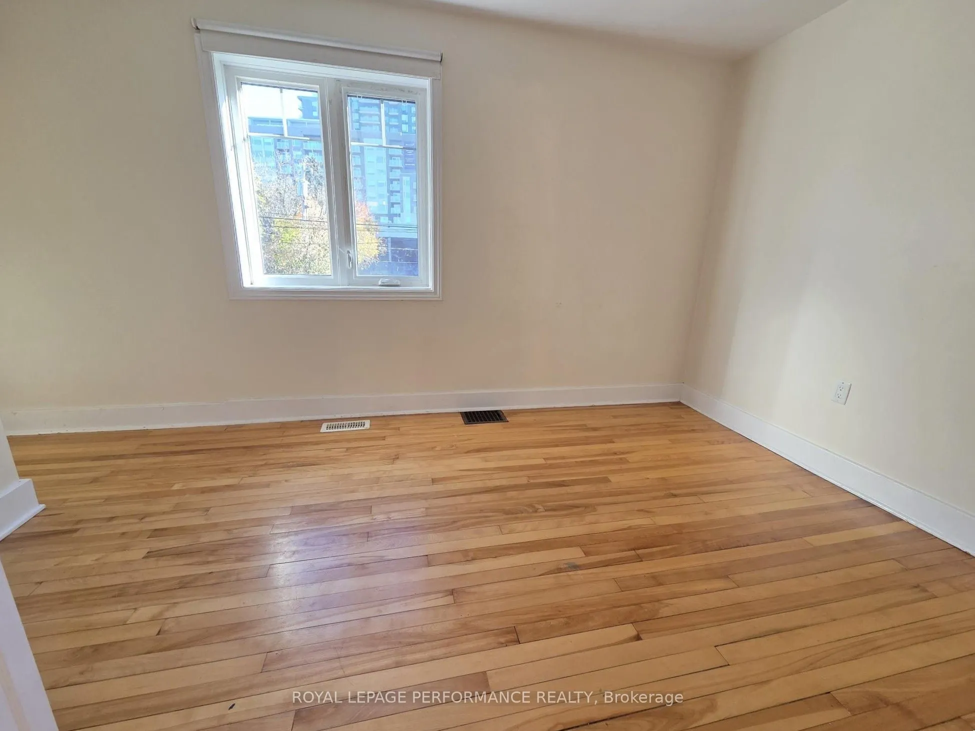 770 Highland Avenue #A