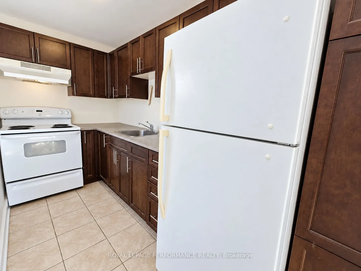770 Highland Avenue #A
