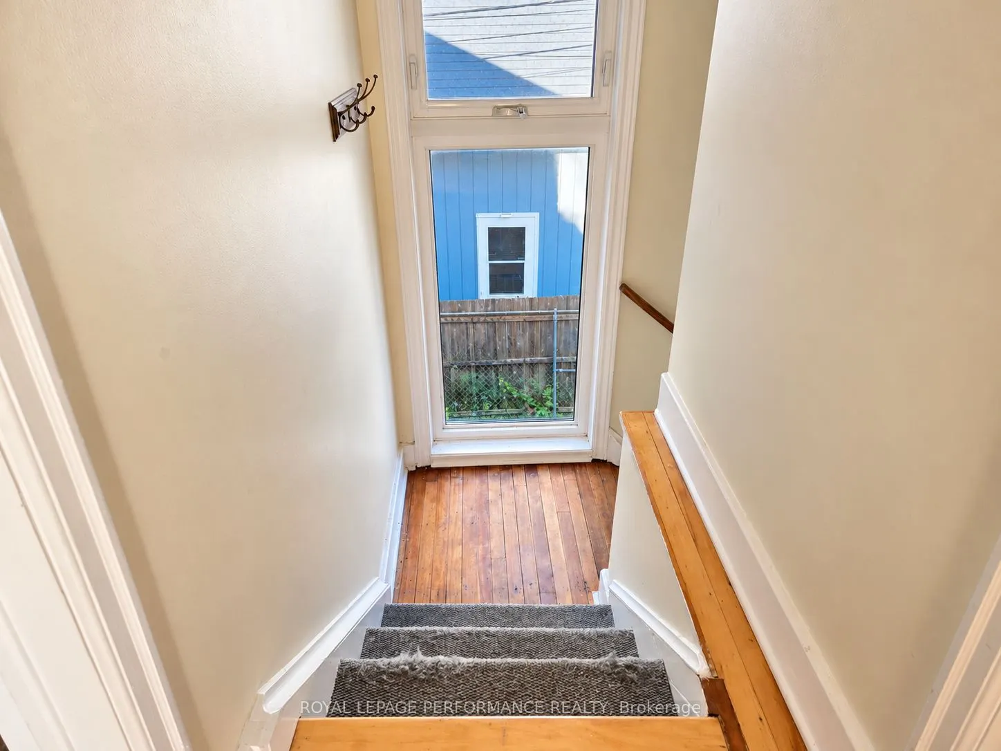 770 Highland Avenue #A