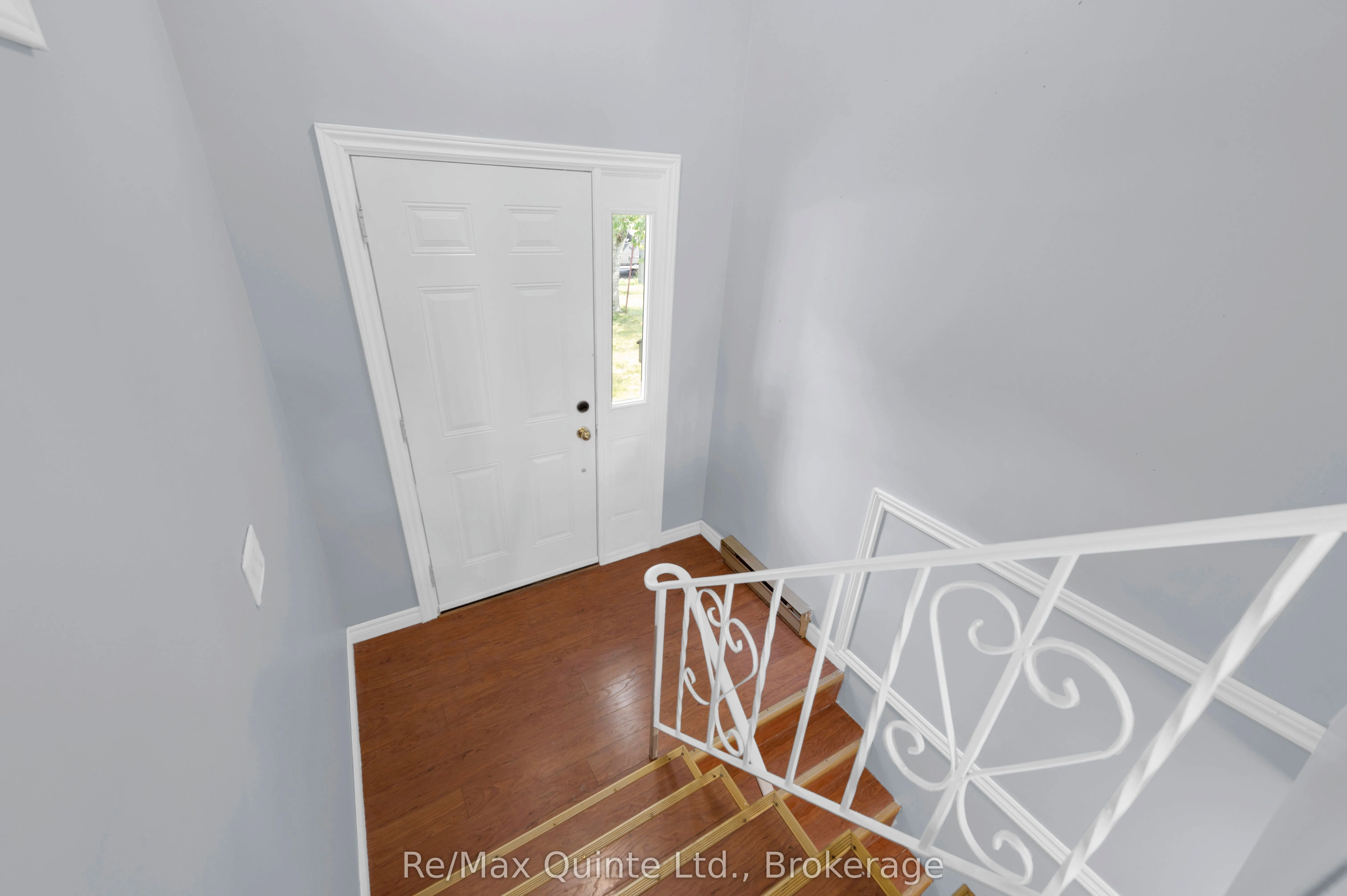 108 Nicholas Street