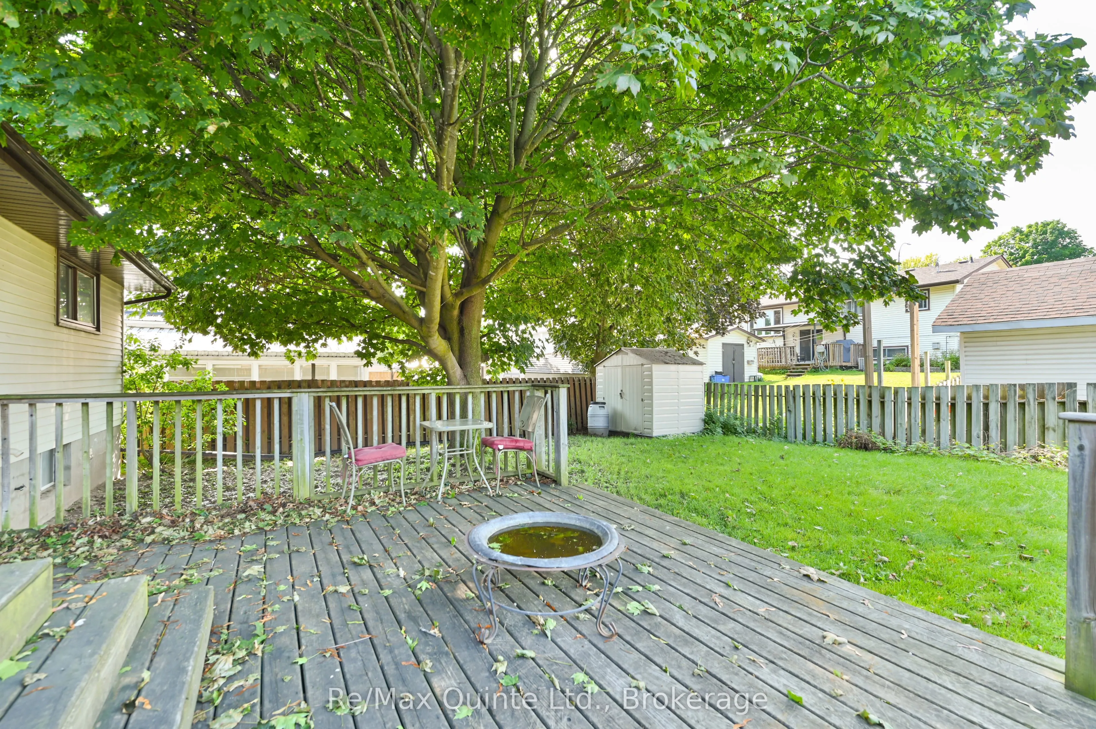 108 Nicholas Street