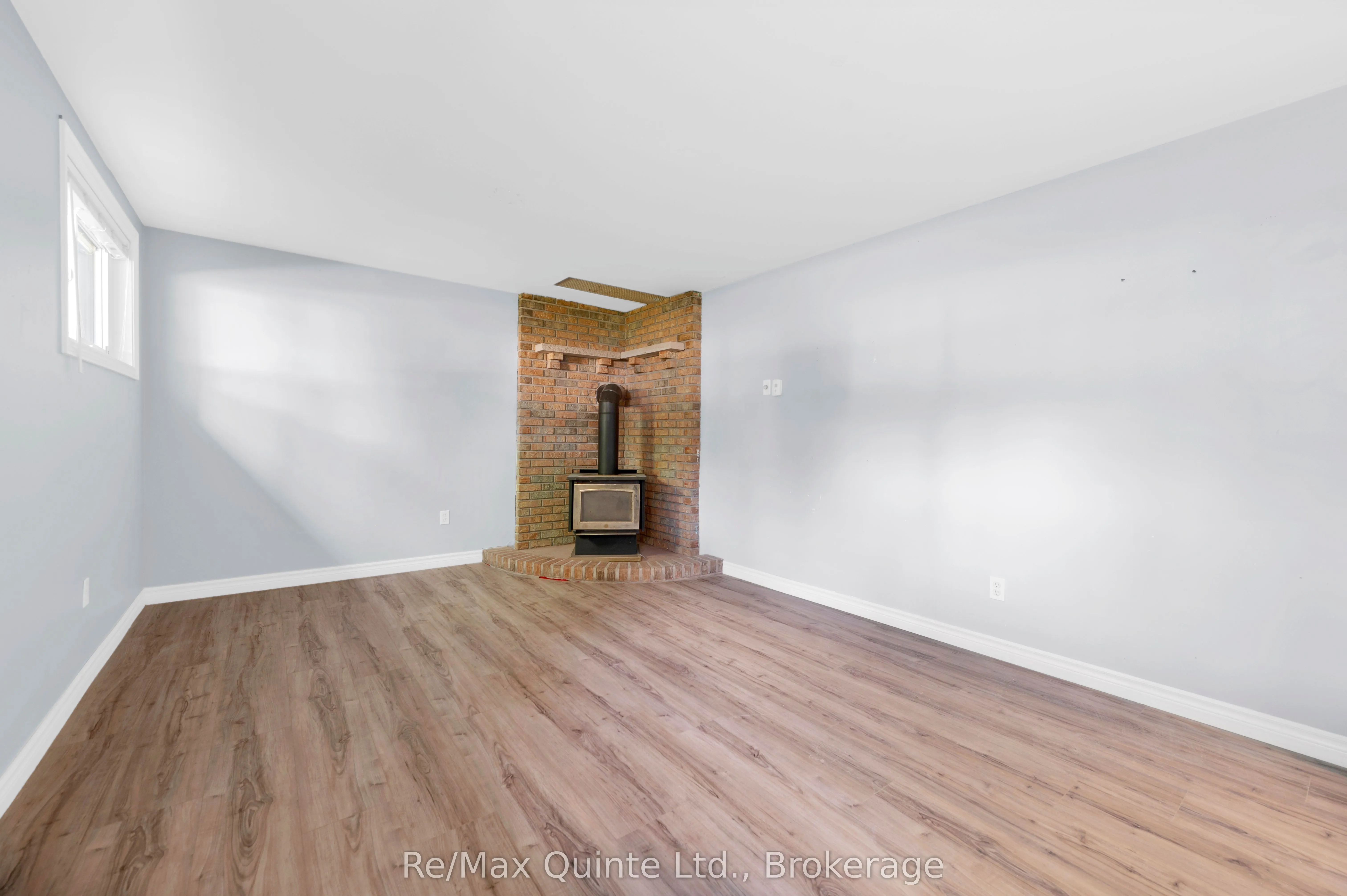 108 Nicholas Street