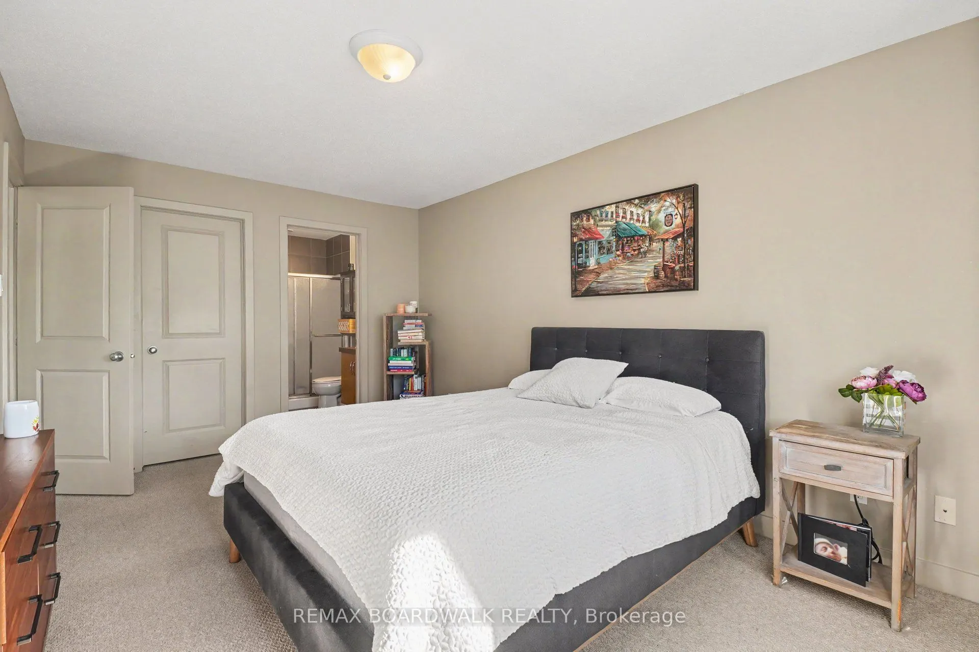 1109 Fieldfair Way
