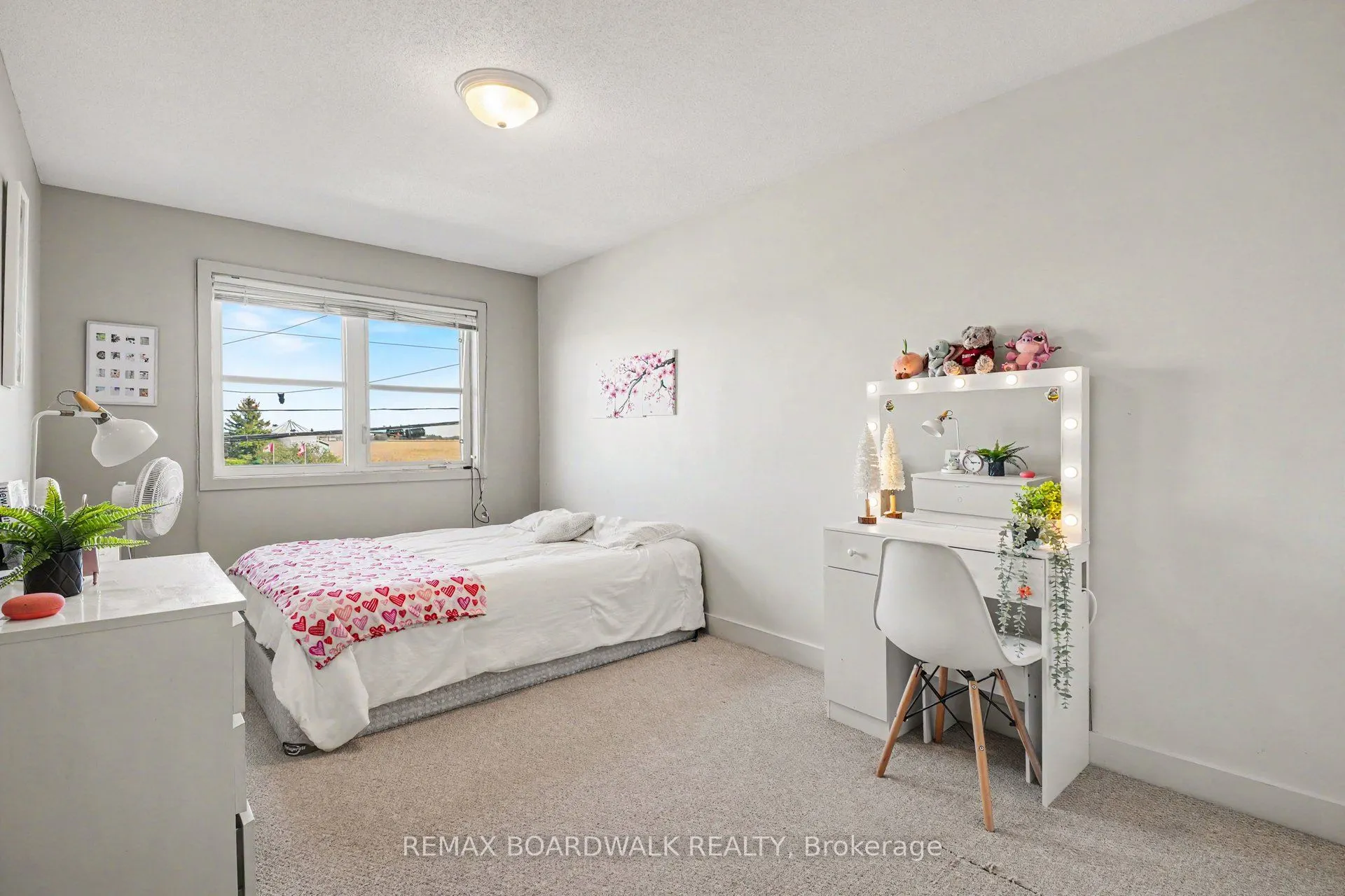 1109 Fieldfair Way