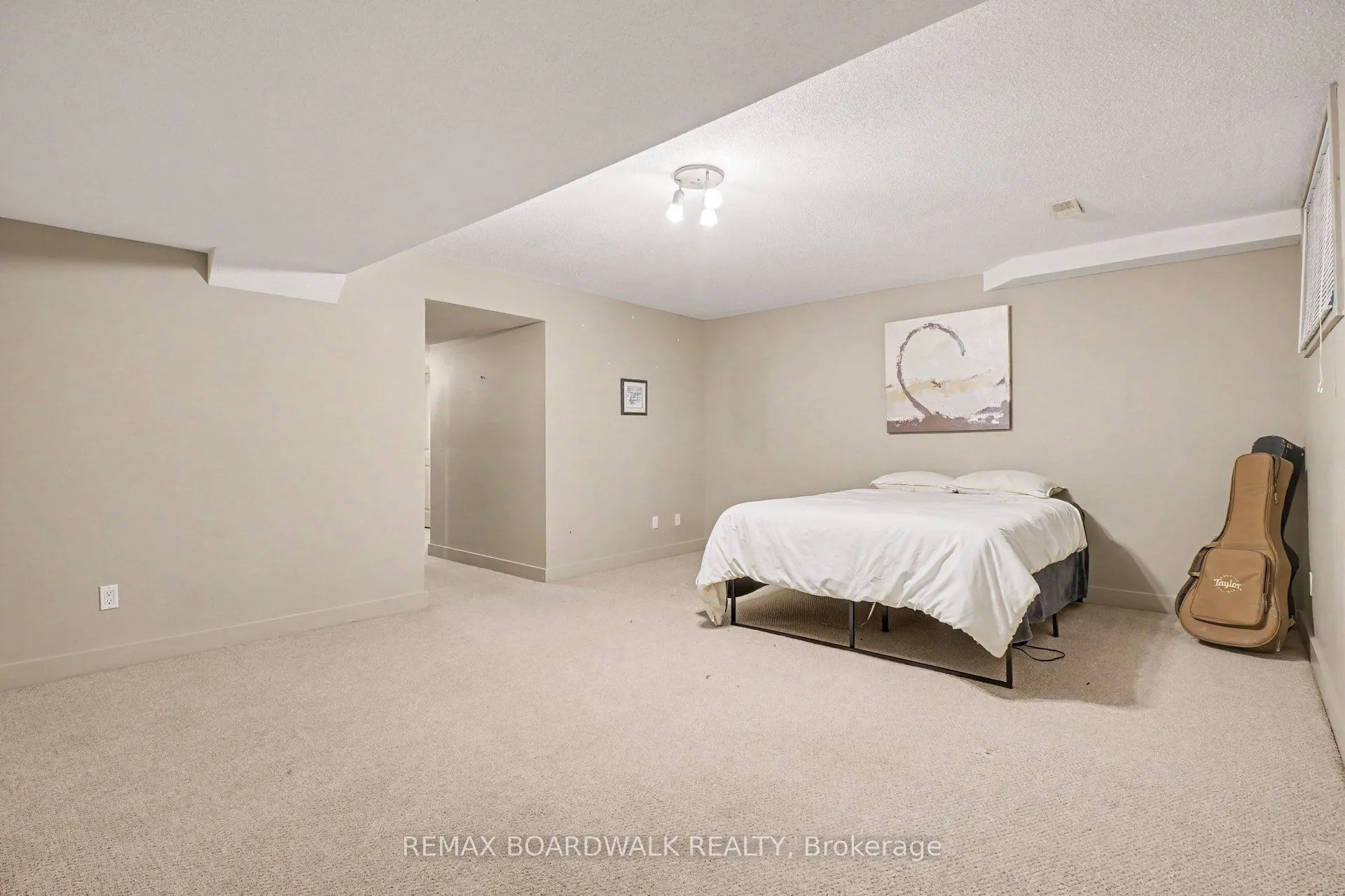 1109 Fieldfair Way