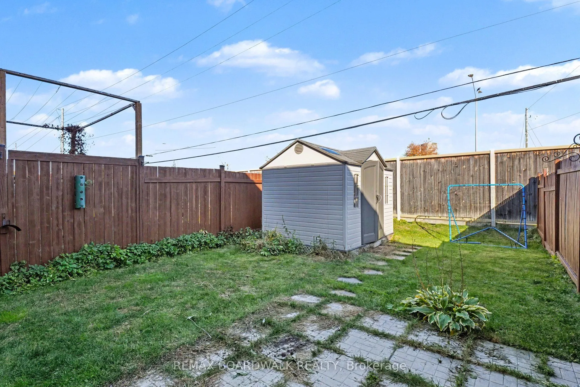 1109 Fieldfair Way