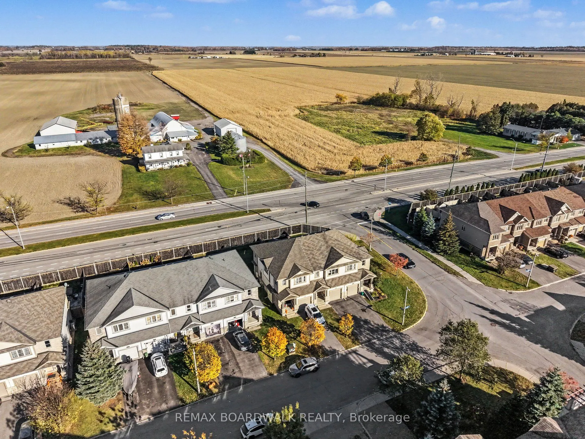 1109 Fieldfair Way