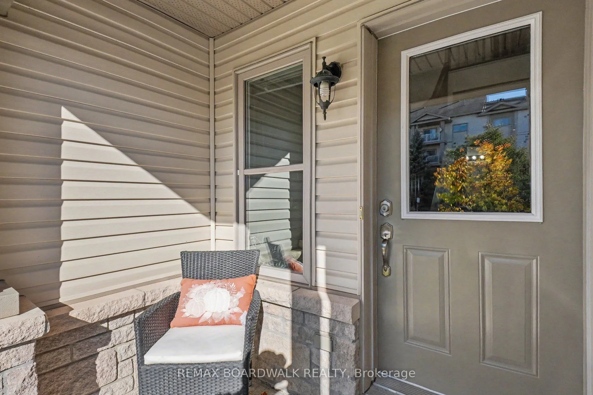 1109 Fieldfair Way