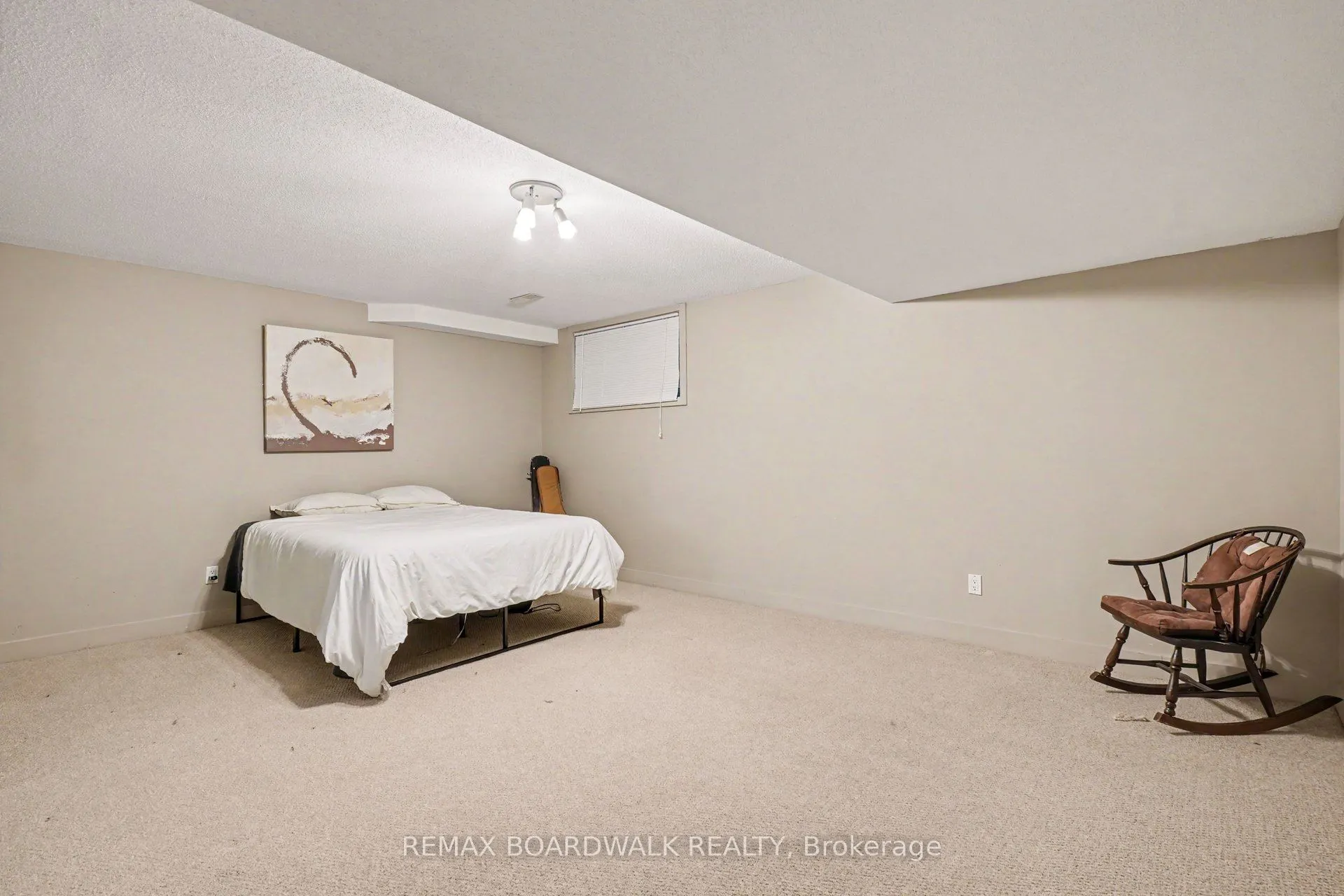 1109 Fieldfair Way