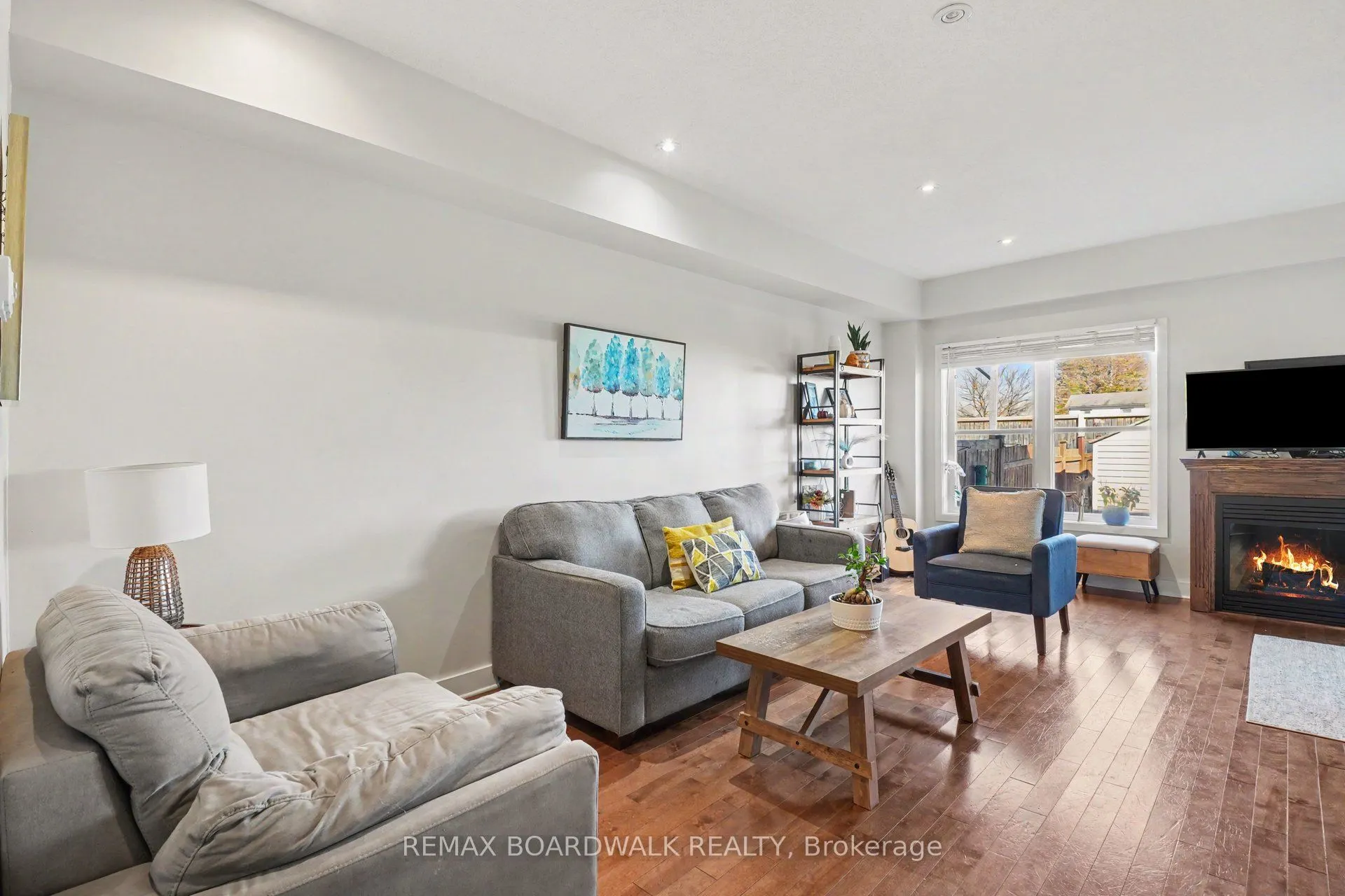 1109 Fieldfair Way