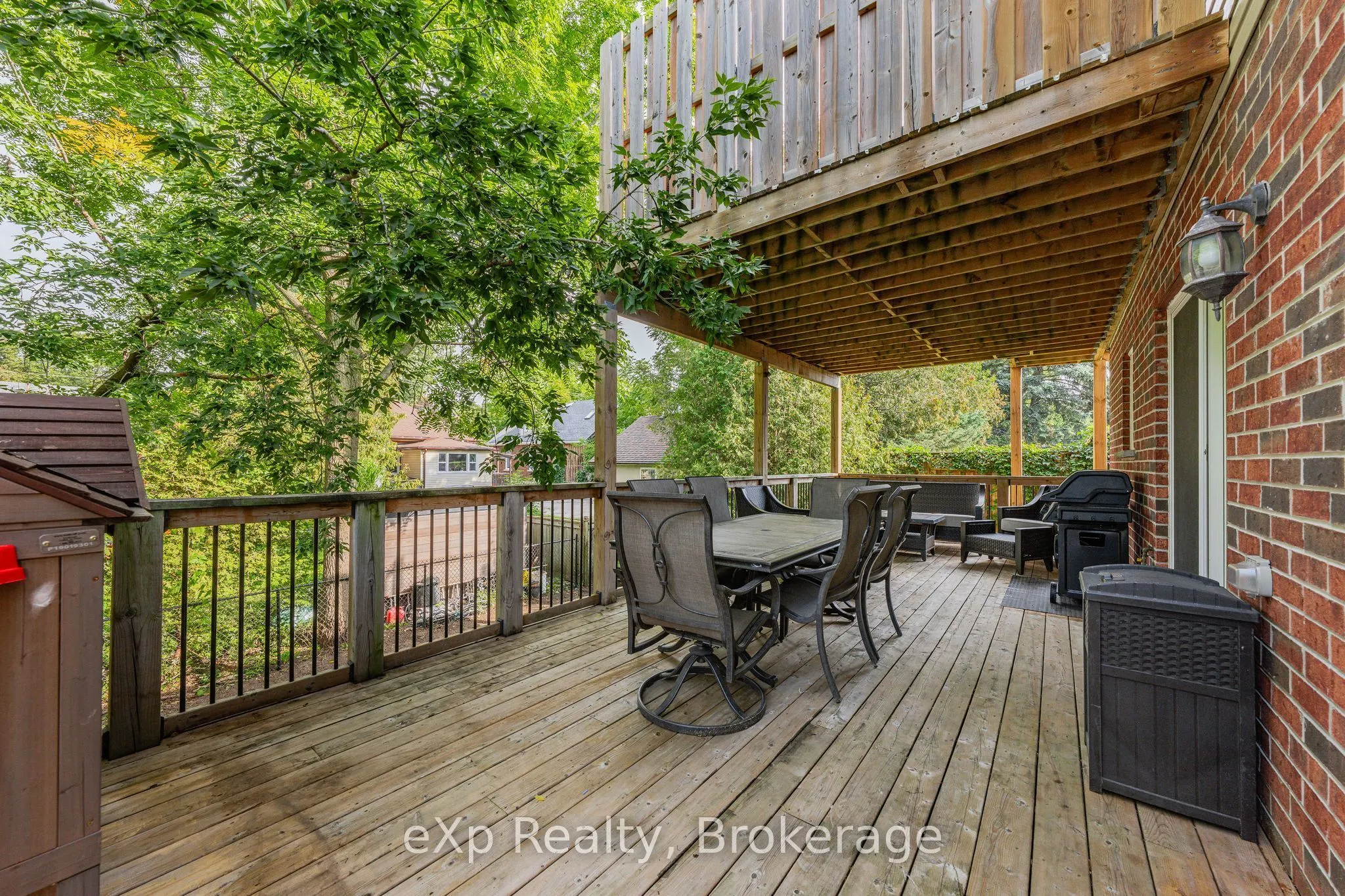 67A RAYMOND Street