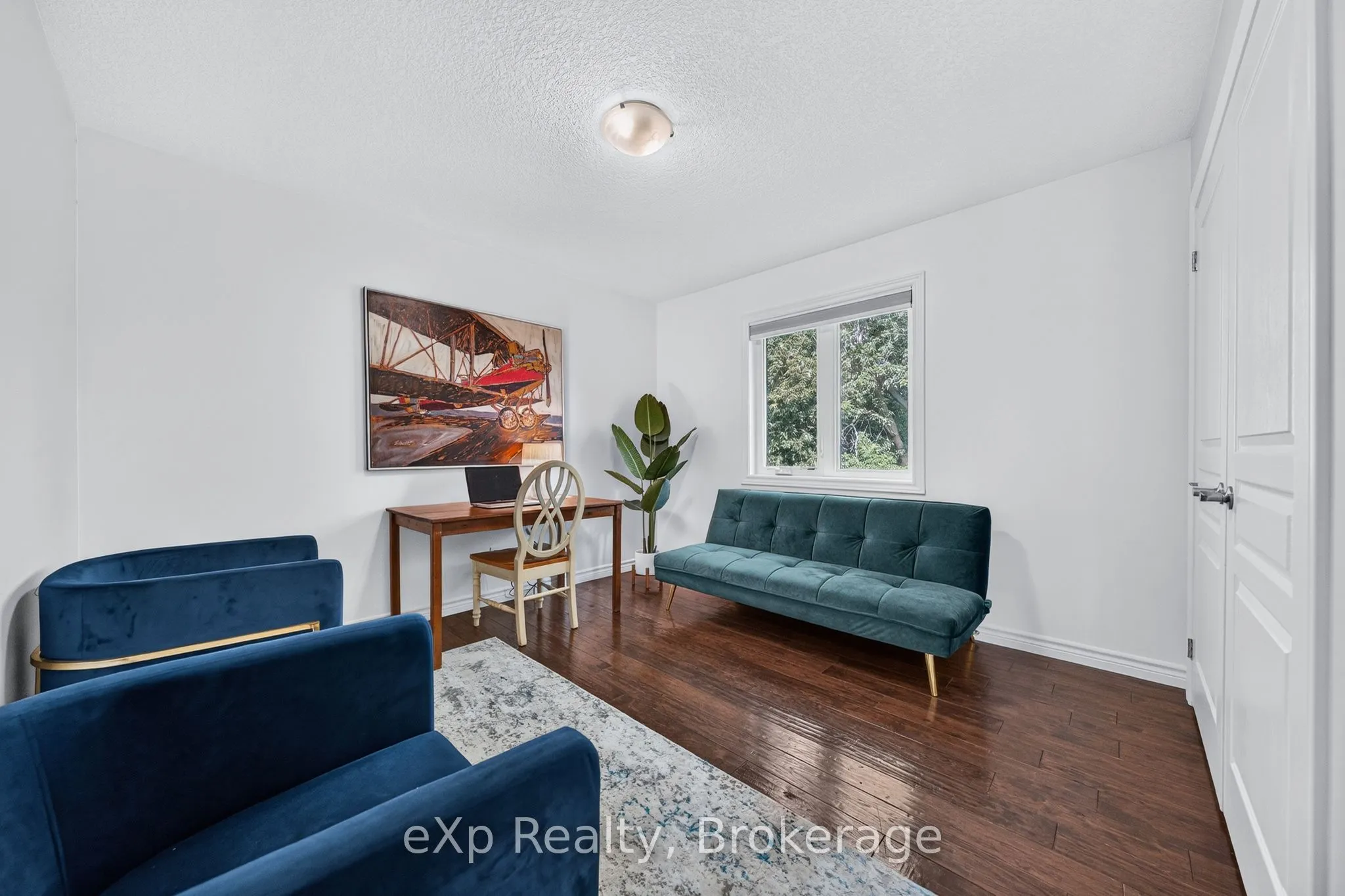 67A RAYMOND Street